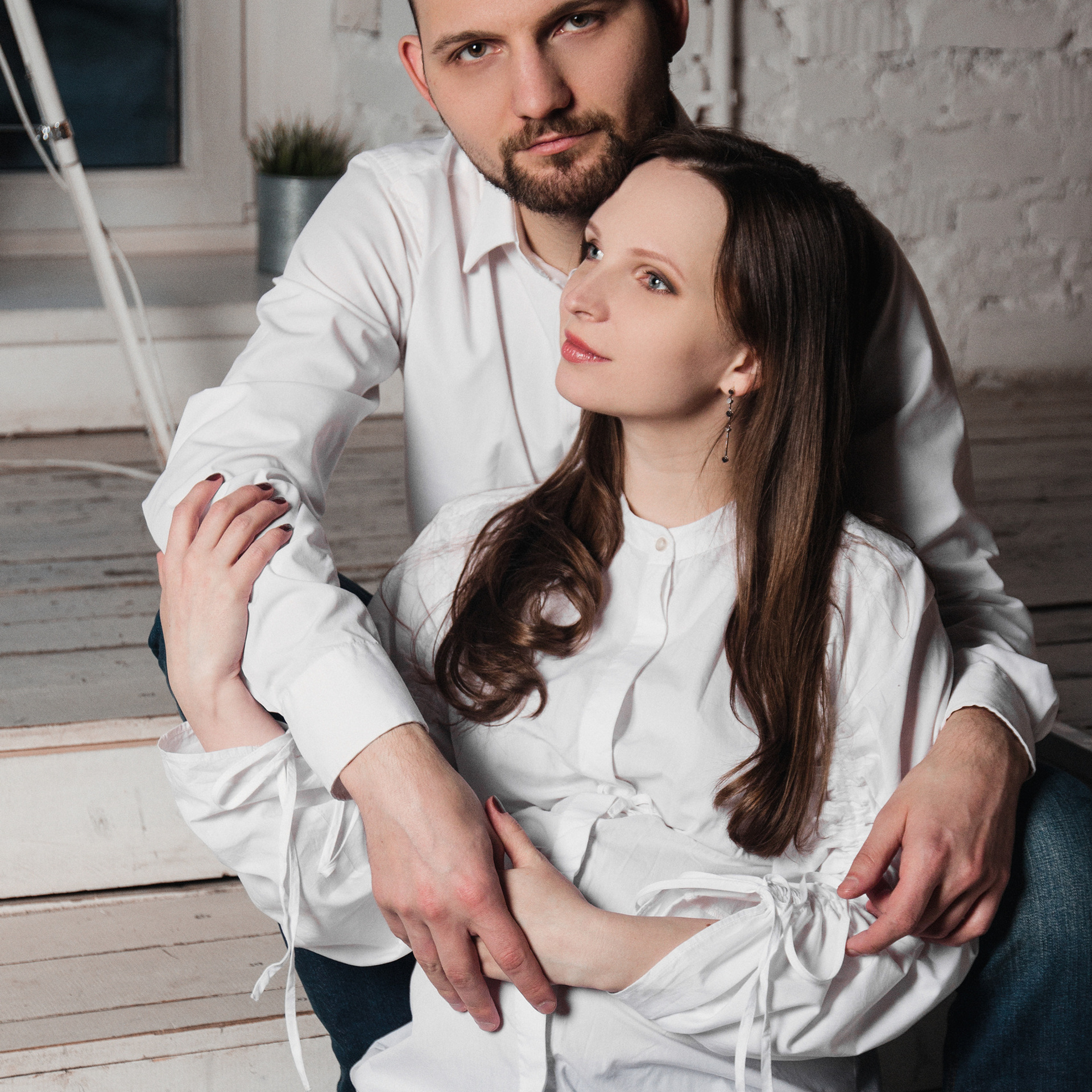 Отзывы фотографа. Профессиональный фотограф в Санкт-Петербурге