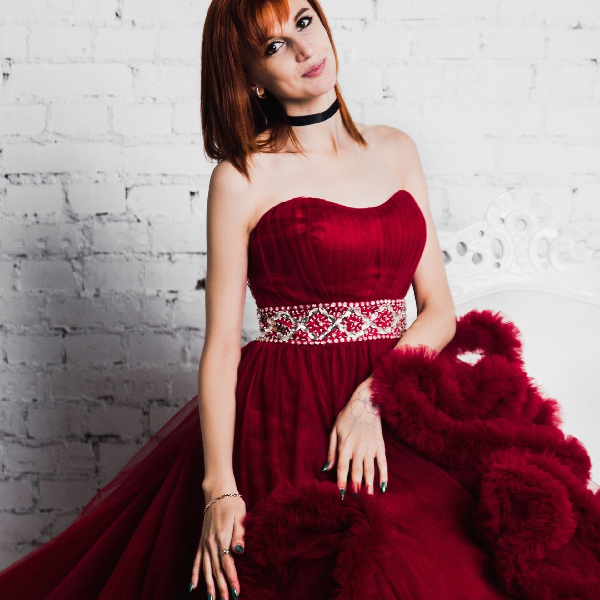 Отзывы фотографа. Профессиональный фотограф в Санкт-Петербурге