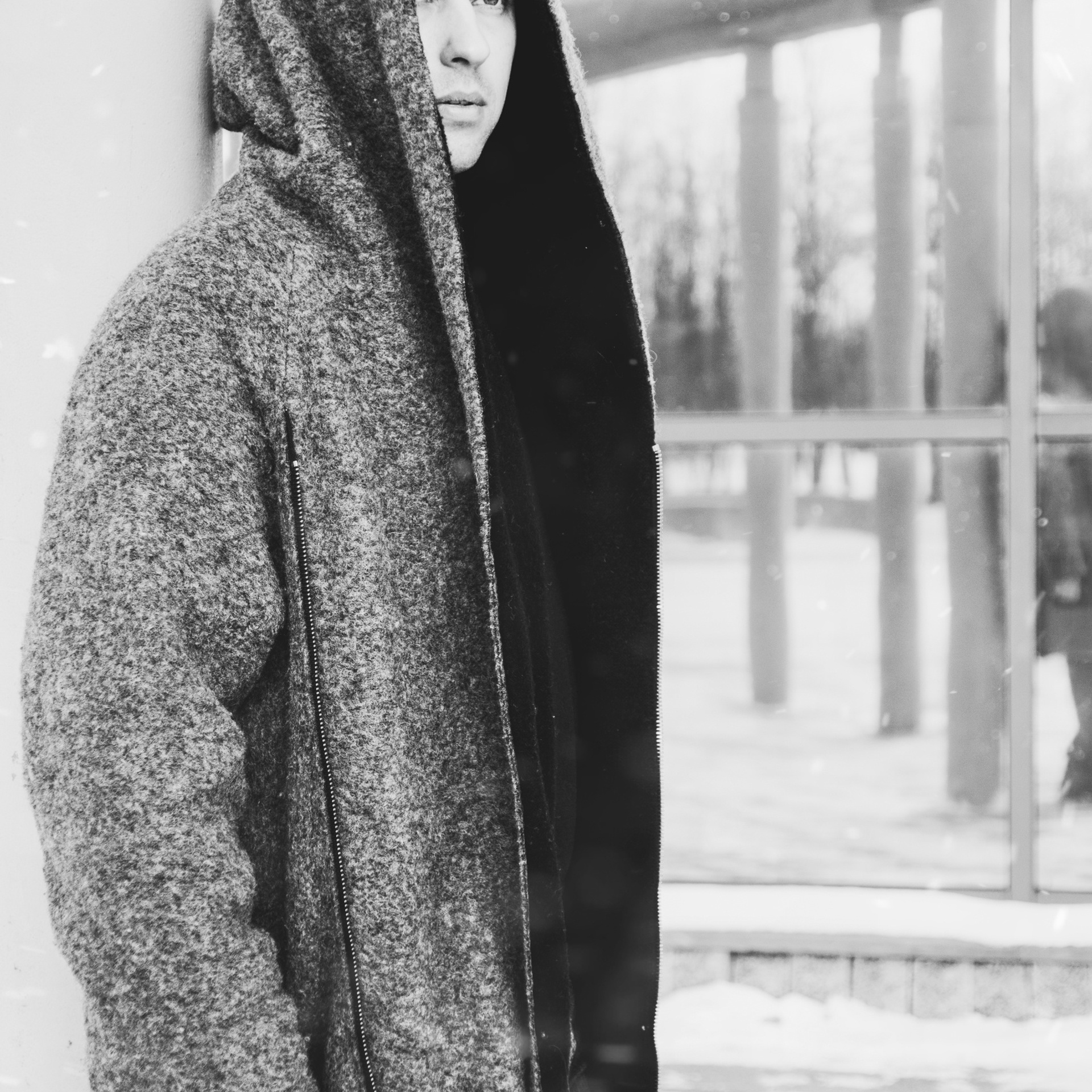 Отзывы фотографа. Профессиональный фотограф в Санкт-Петербурге