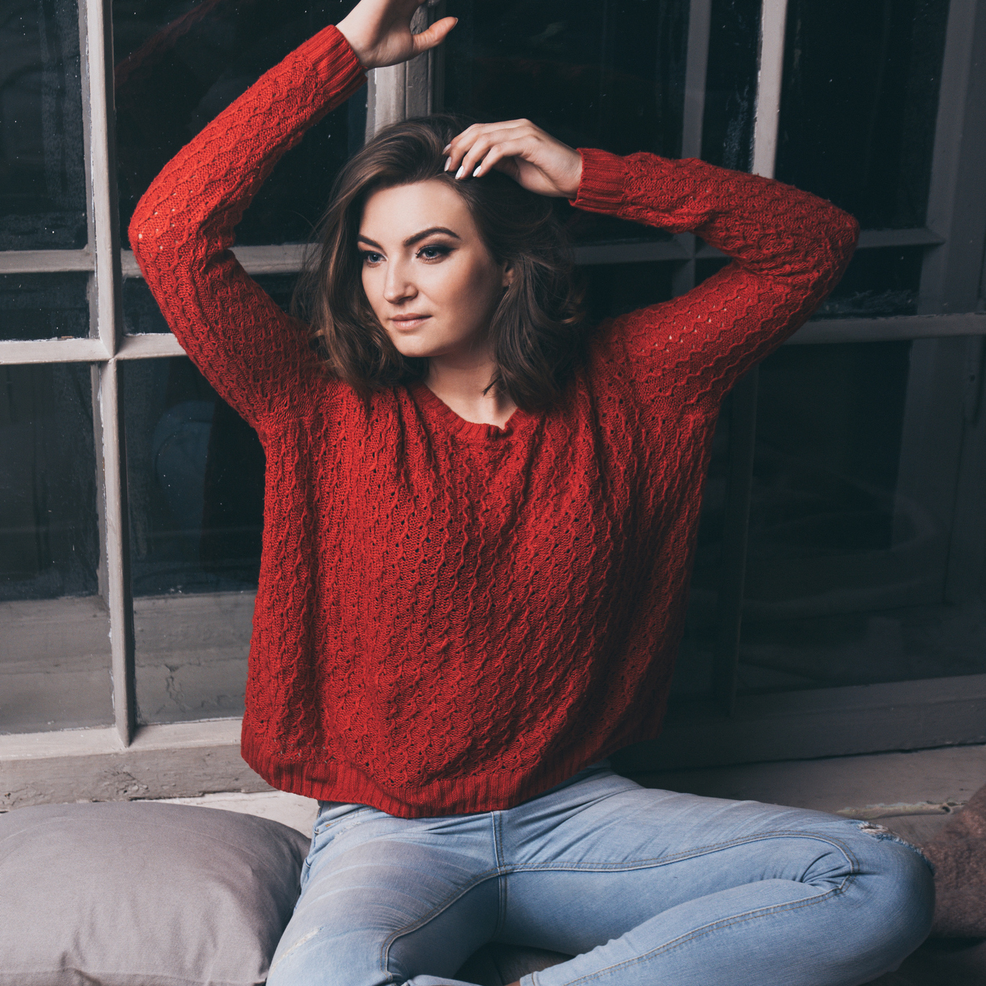 Отзывы фотографа. Профессиональный фотограф в Санкт-Петербурге