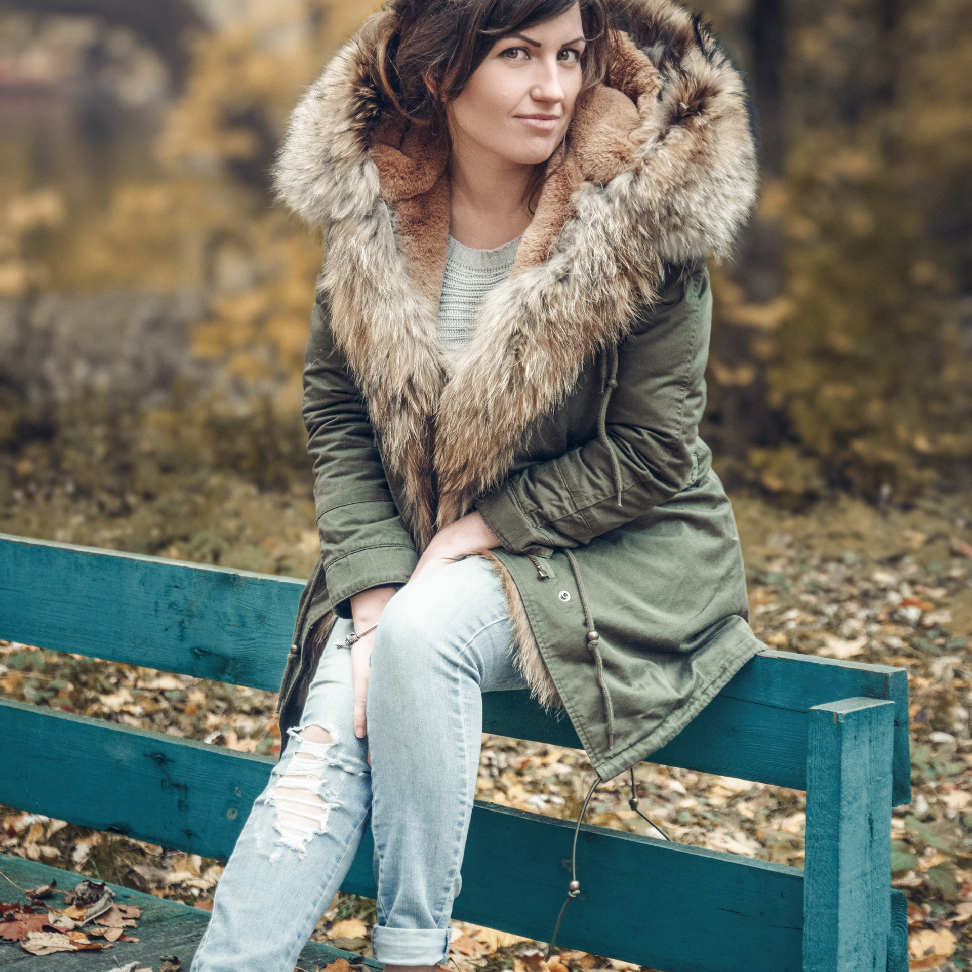 Отзывы фотографа. Профессиональный фотограф в Санкт-Петербурге