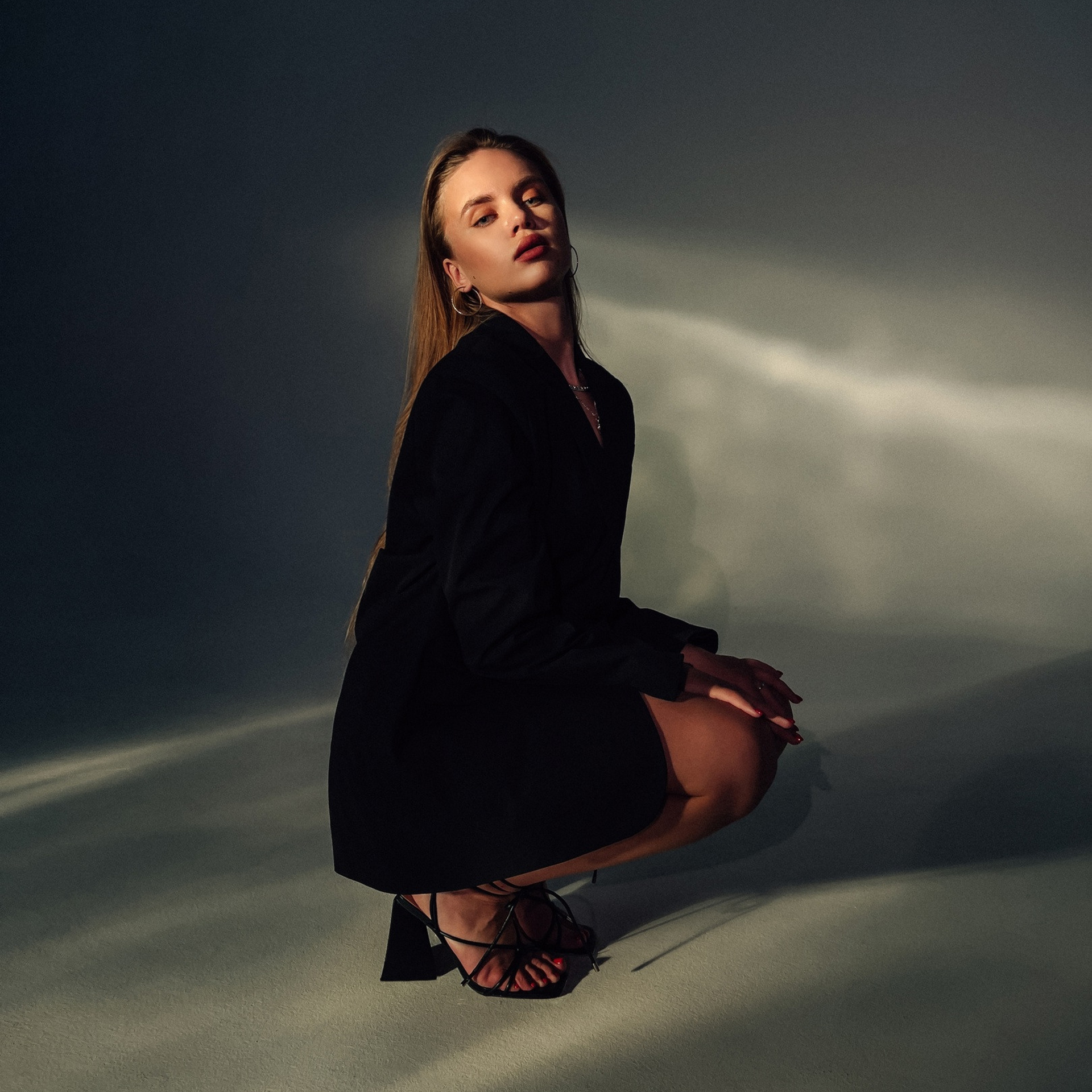 Отзывы фотографа. Профессиональный фотограф в Санкт-Петербурге