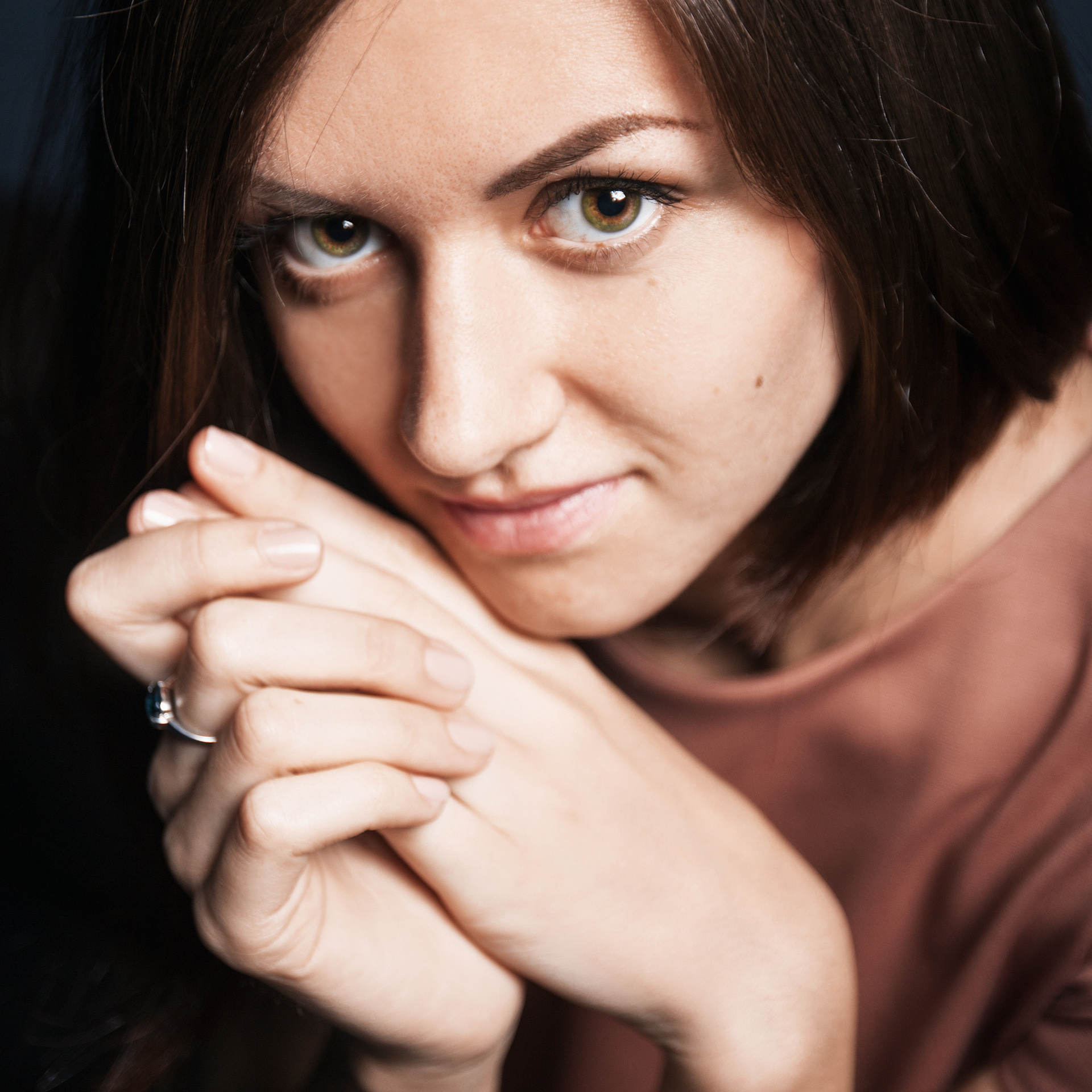 Отзывы фотографа. Профессиональный фотограф в Санкт-Петербурге