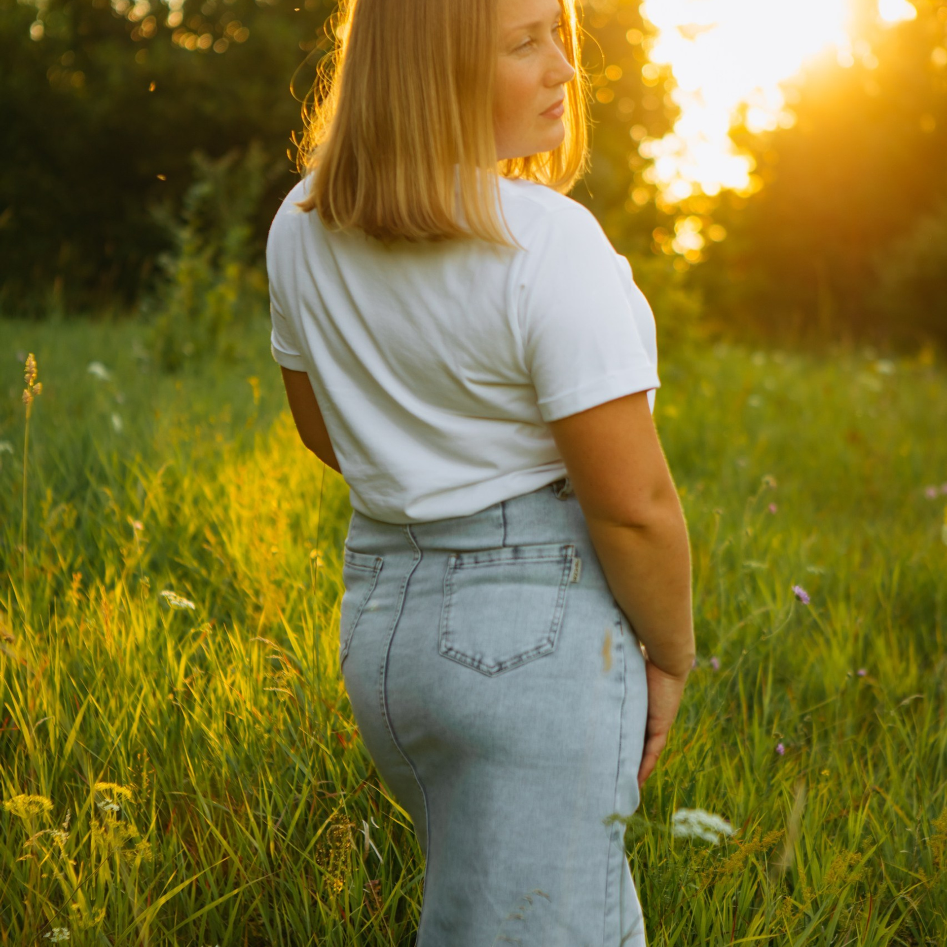 Отзывы. Свадебный фотограф в Тольятти Еремина Юлия