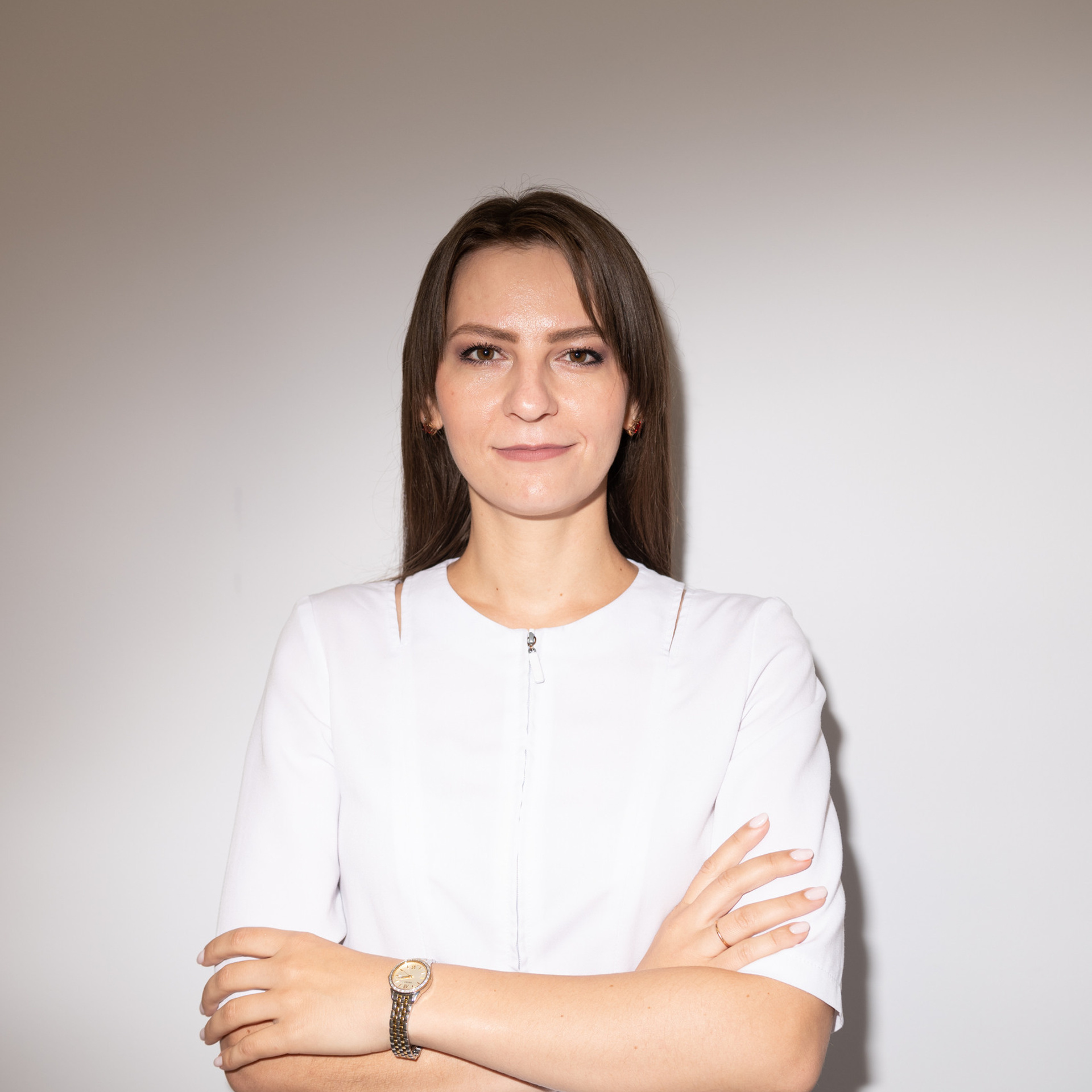 Отзывы. Фотограф Москва Настя Профотовна. Репортажные, свадебные и контент фотосессии