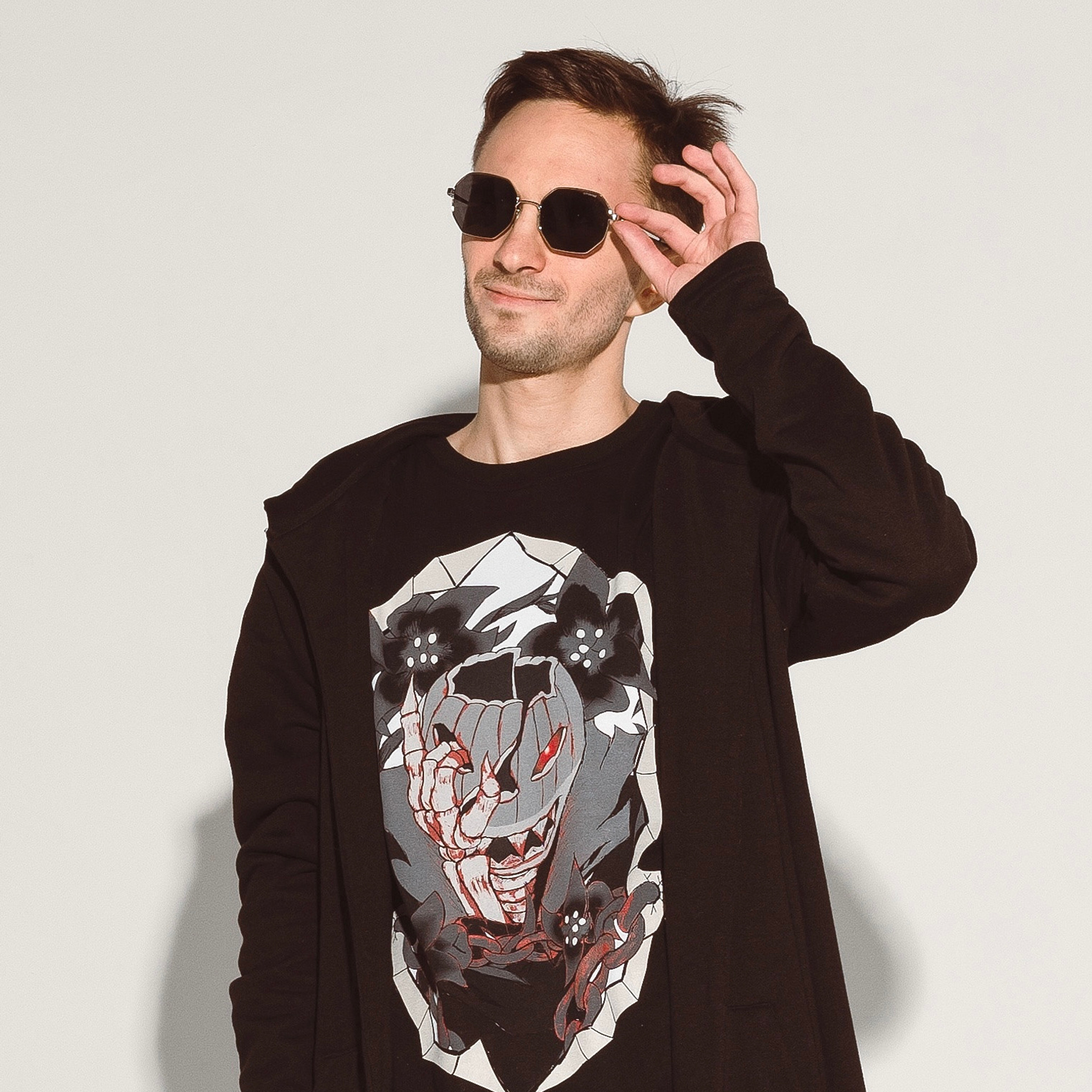 Отзывы. Фотограф Москва Настя Профотовна. Репортажные, свадебные и контент фотосессии