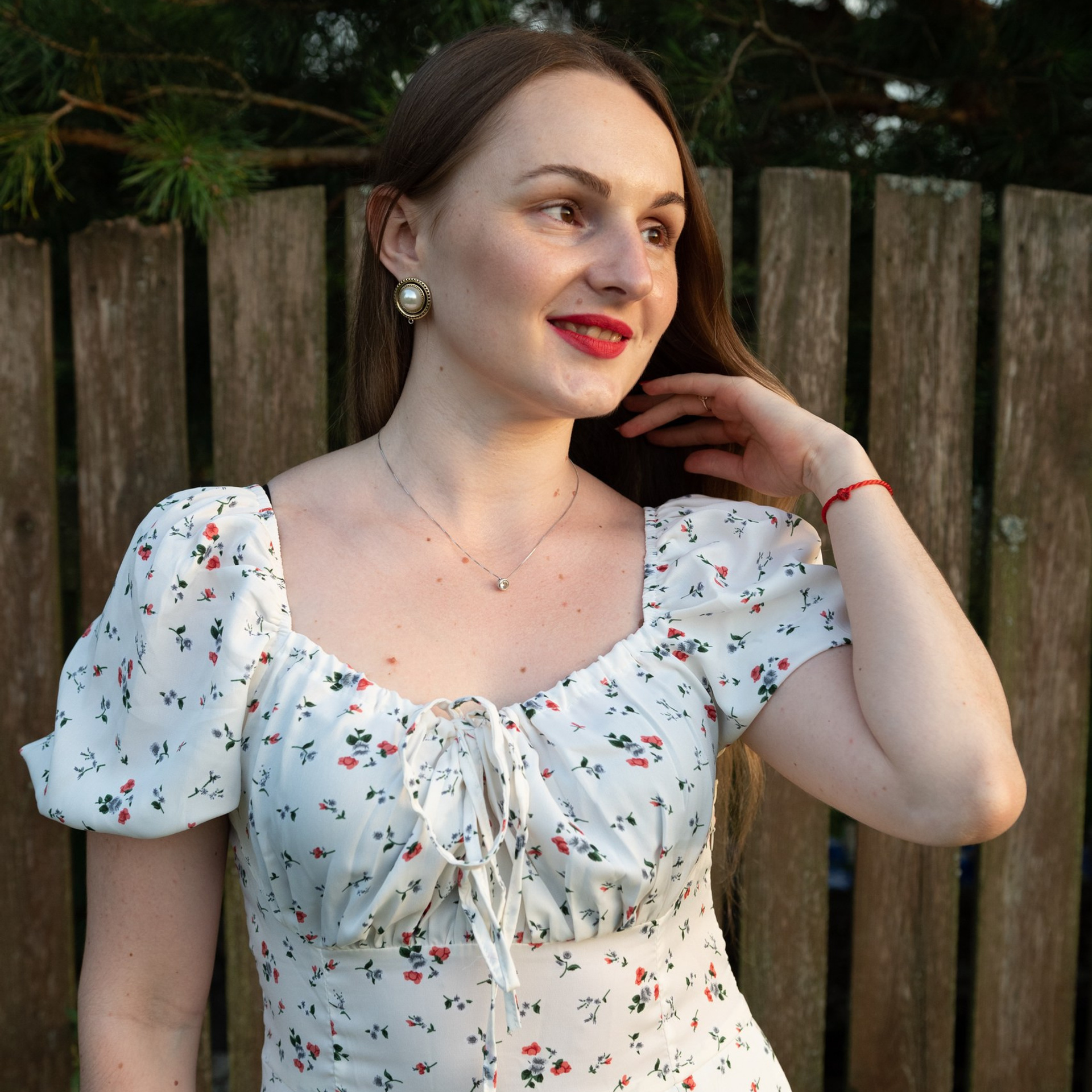 Отзывы. Фотограф Москва Настя Профотовна. Репортажные, свадебные и контент фотосессии