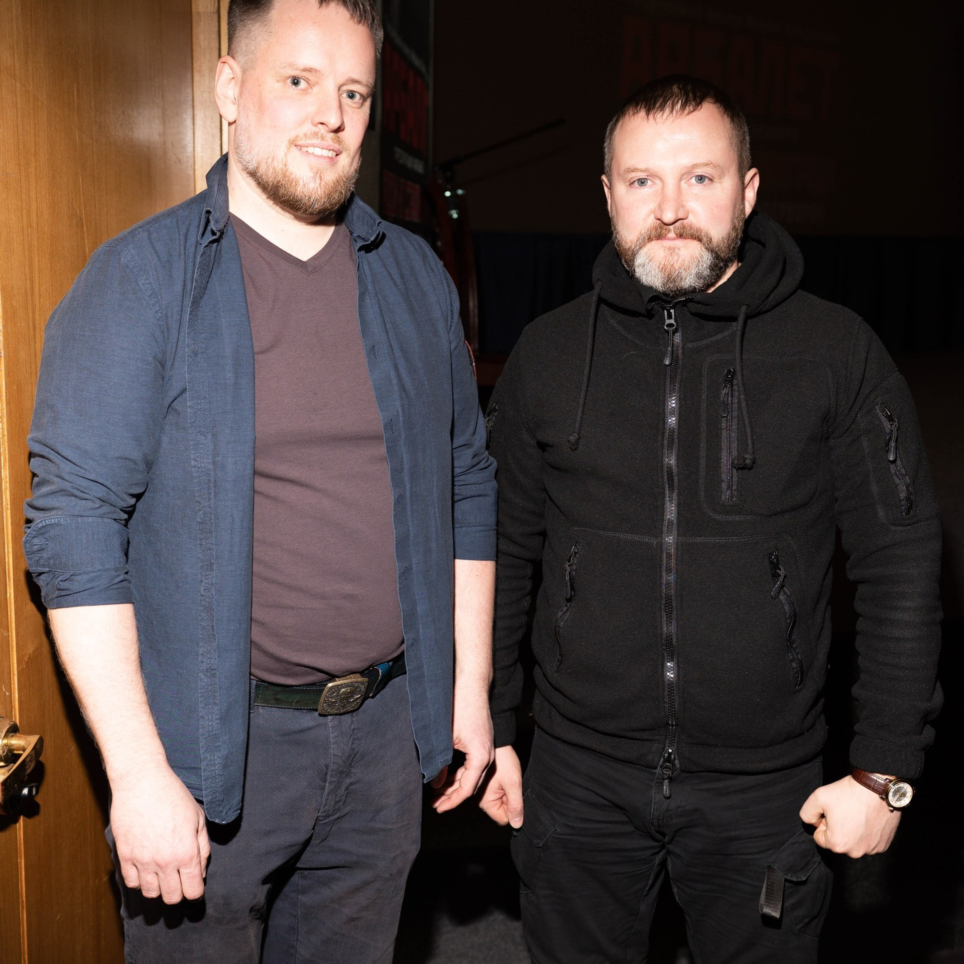 Отзывы. Фотограф Москва Настя Профотовна. Репортажные, свадебные и контент фотосессии