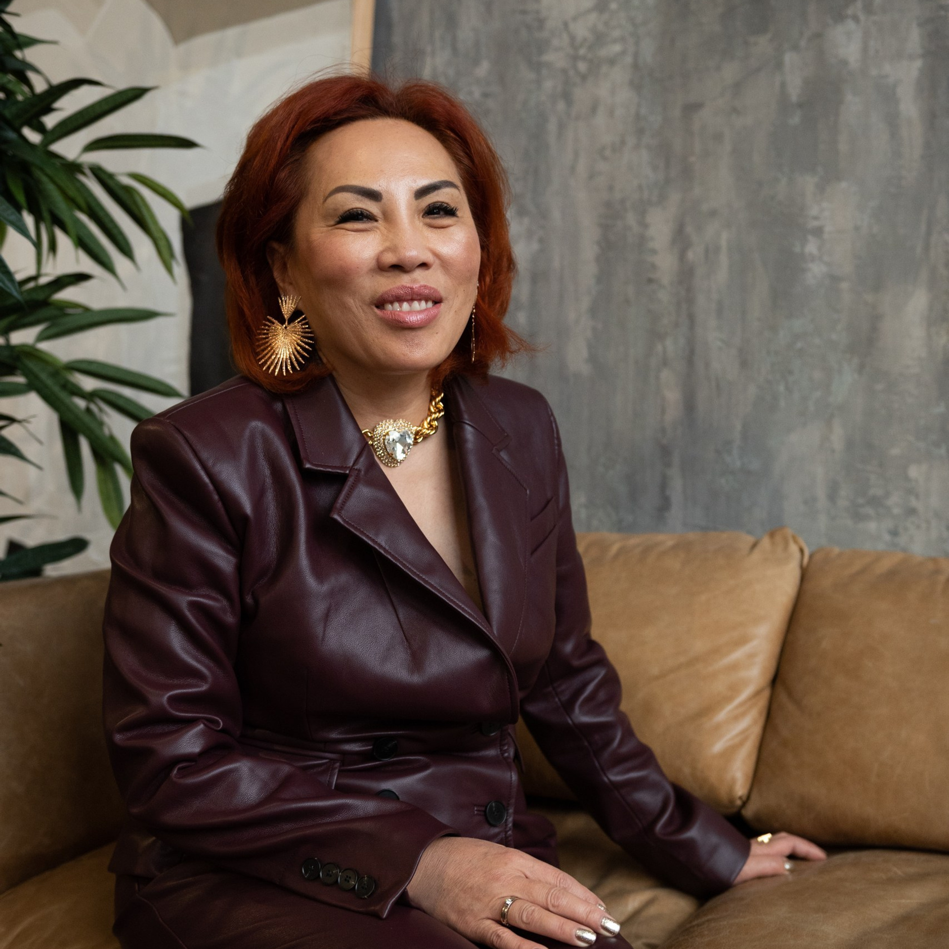 Отзывы. Фотограф Москва Настя Профотовна. Репортажные, свадебные и контент фотосессии