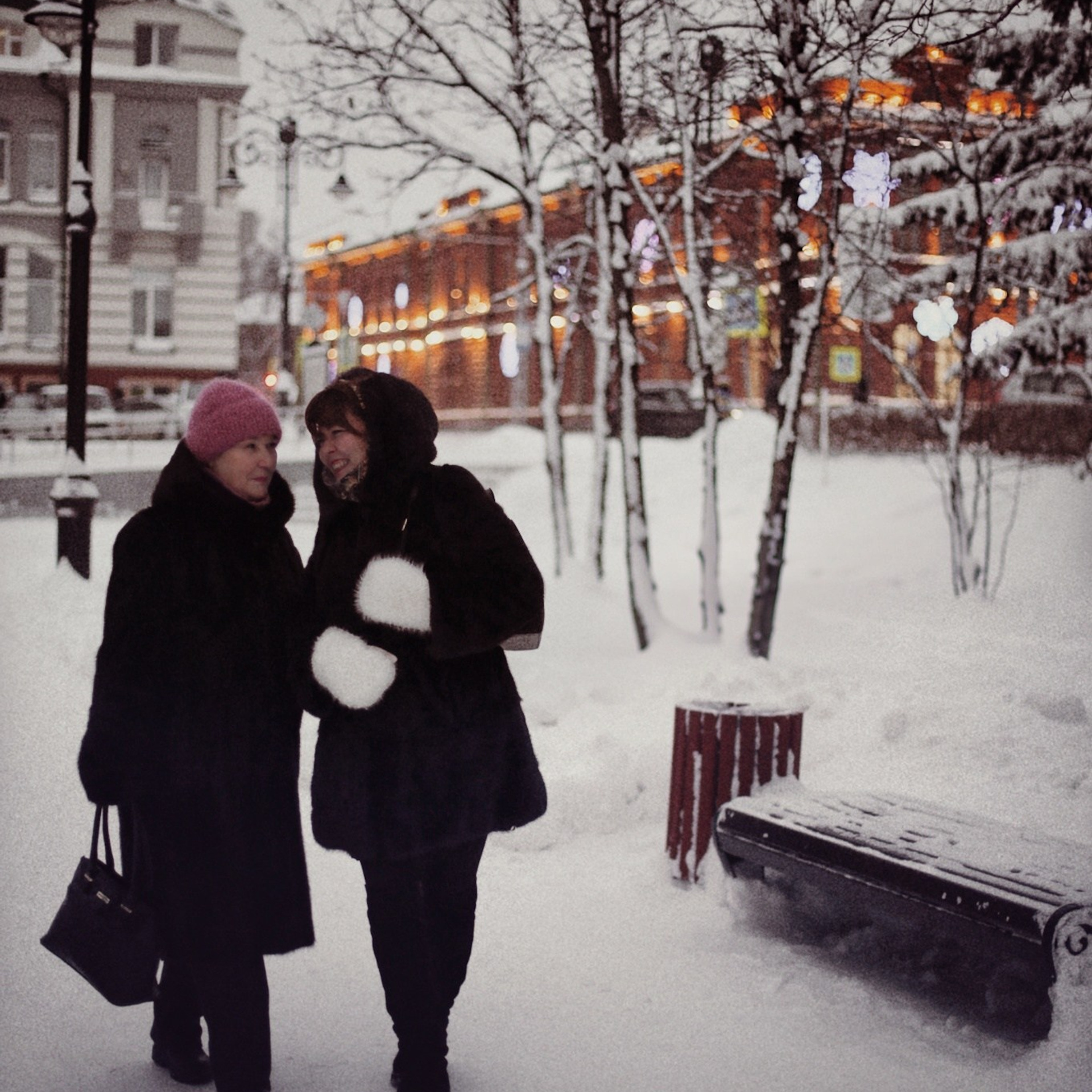 Отзывы. Анастасия Андреенко фотограф г. Краснодар