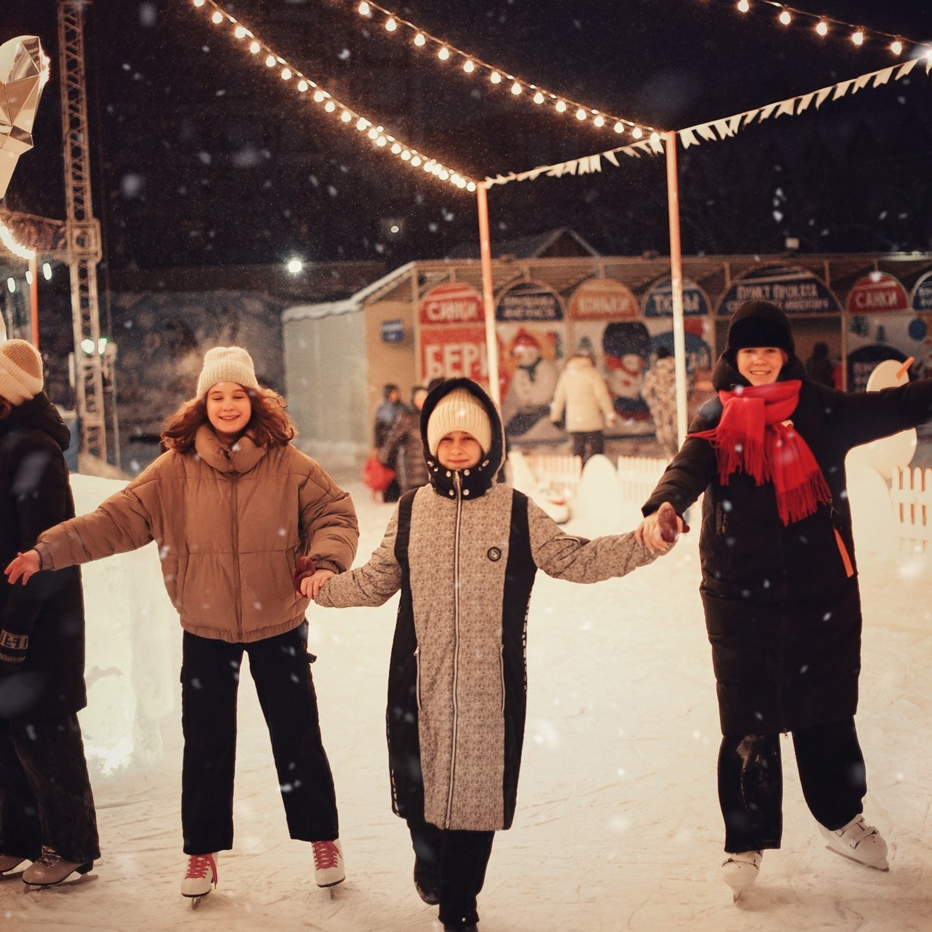 Отзывы. Анастасия Андреенко фотограф г. Краснодар