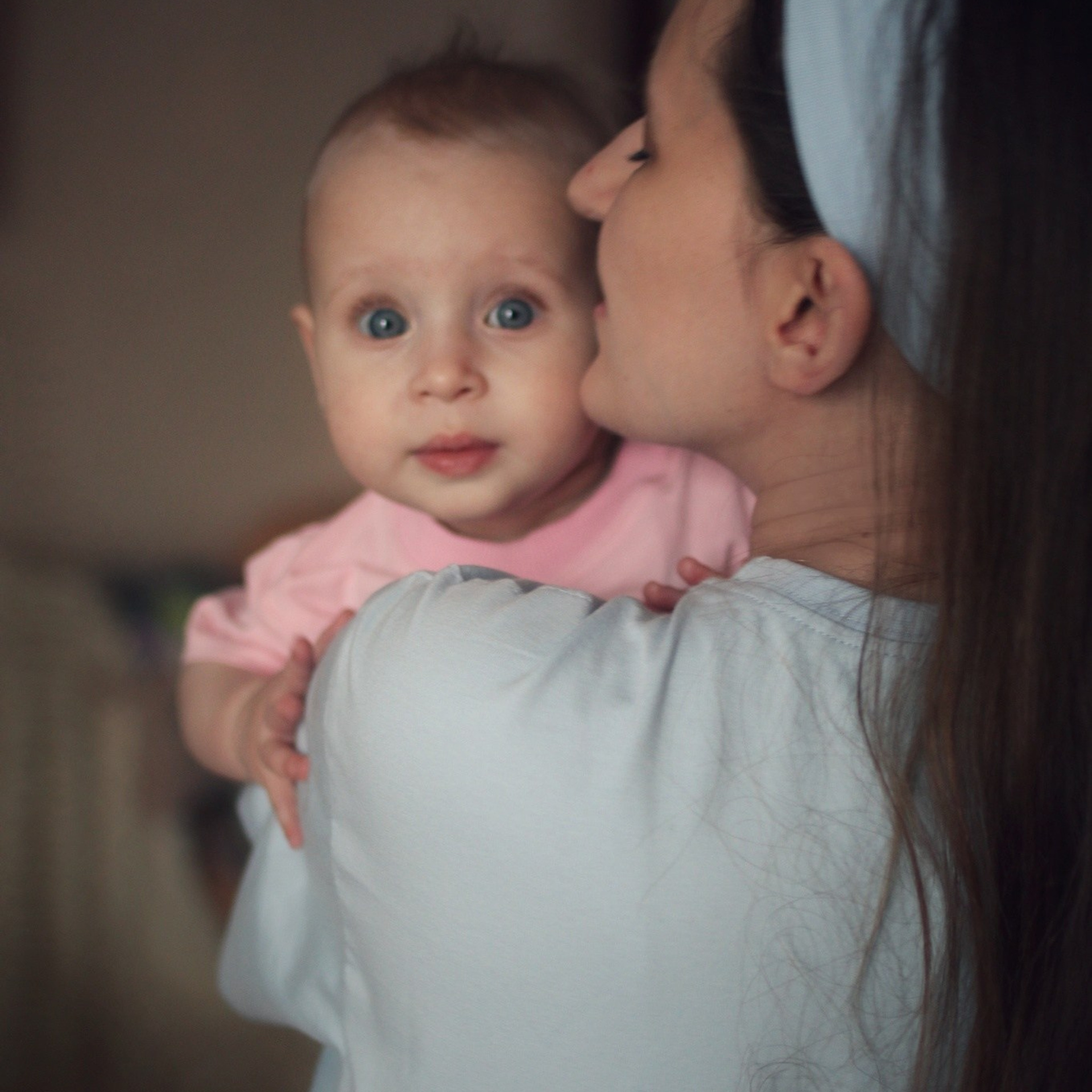 Отзывы. Анастасия Андреенко фотограф г. Краснодар