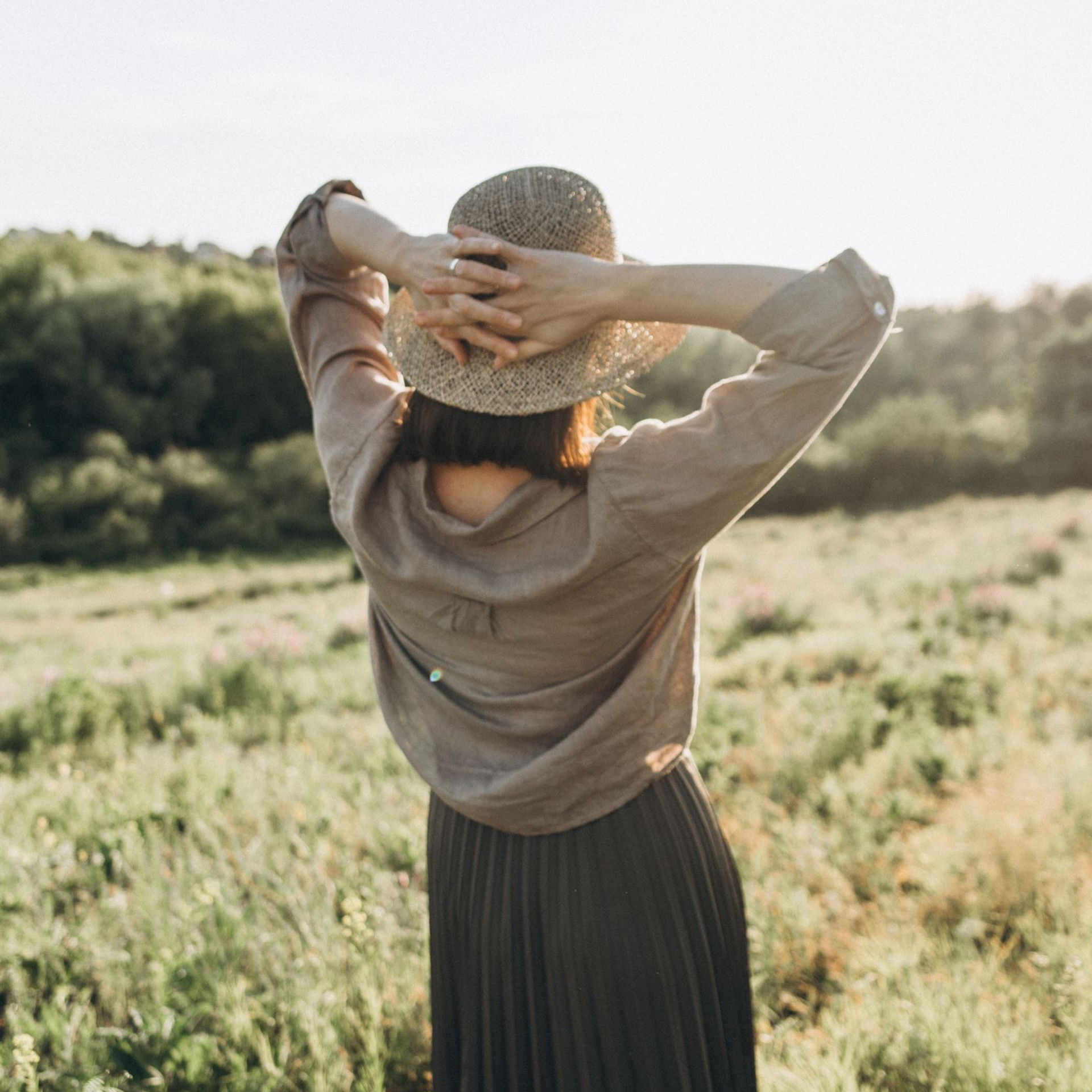 Отзывы о фотографе. Фотограф Катерина Тюрина. Саратов