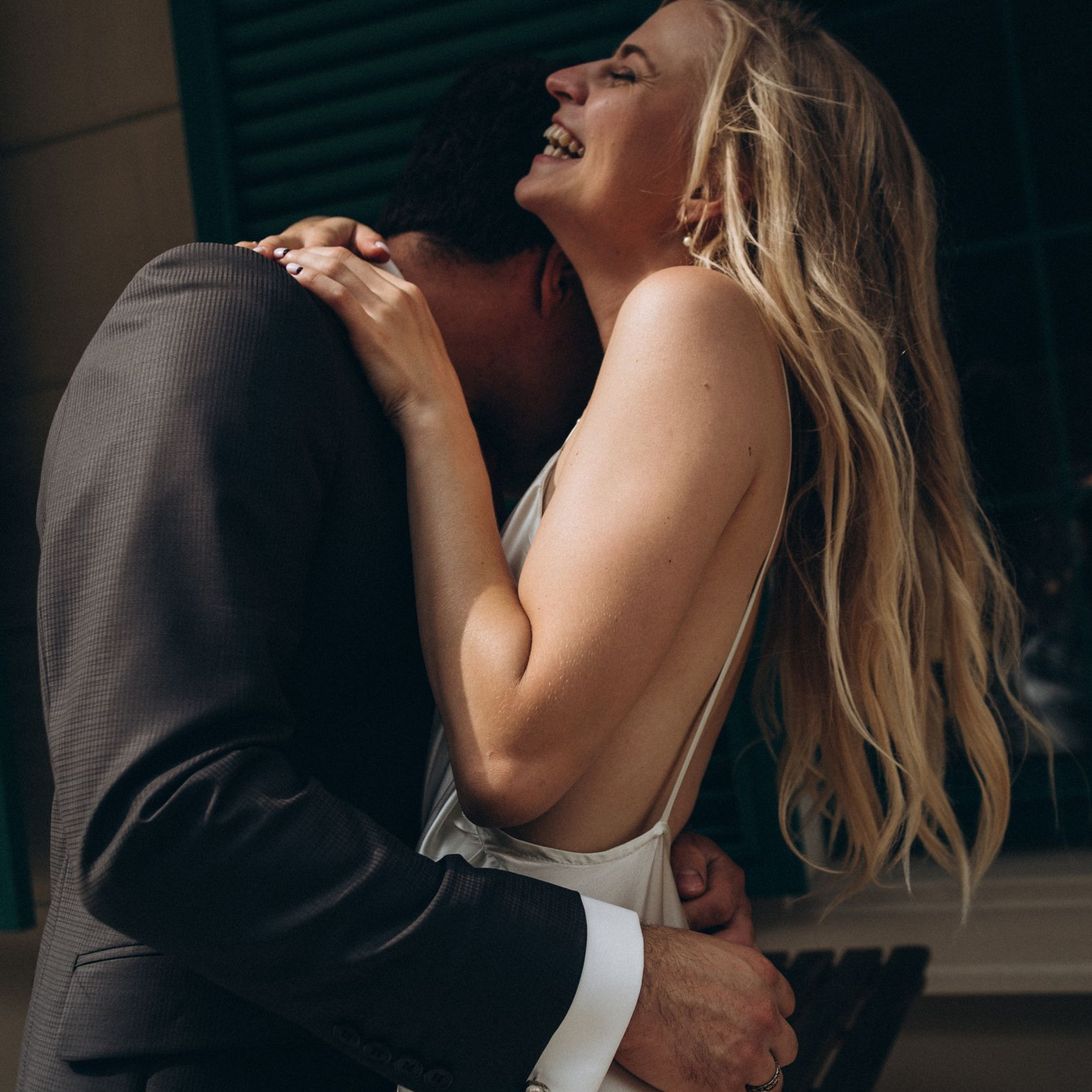 Отзывы о фотографе. Фотограф Катерина Тюрина. Саратов