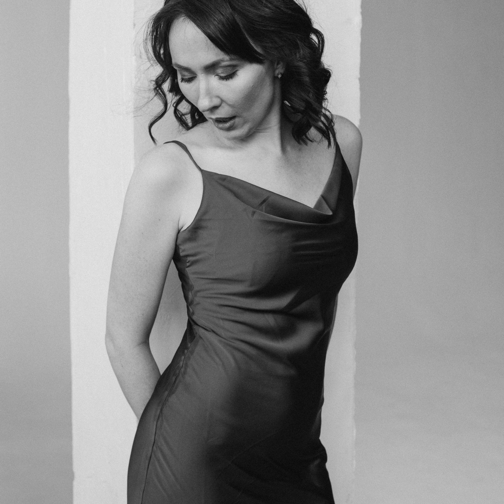 Отзывы о фотографе. Фотограф Катерина Тюрина. Саратов