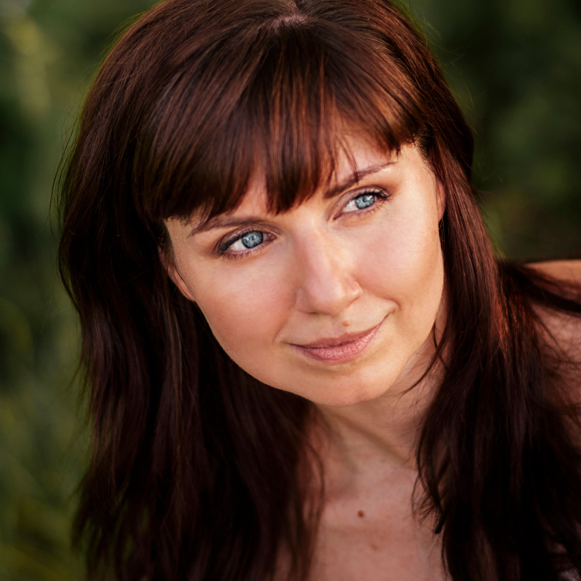 Отзывы о фотографе. Фотограф Катерина Тюрина. Саратов