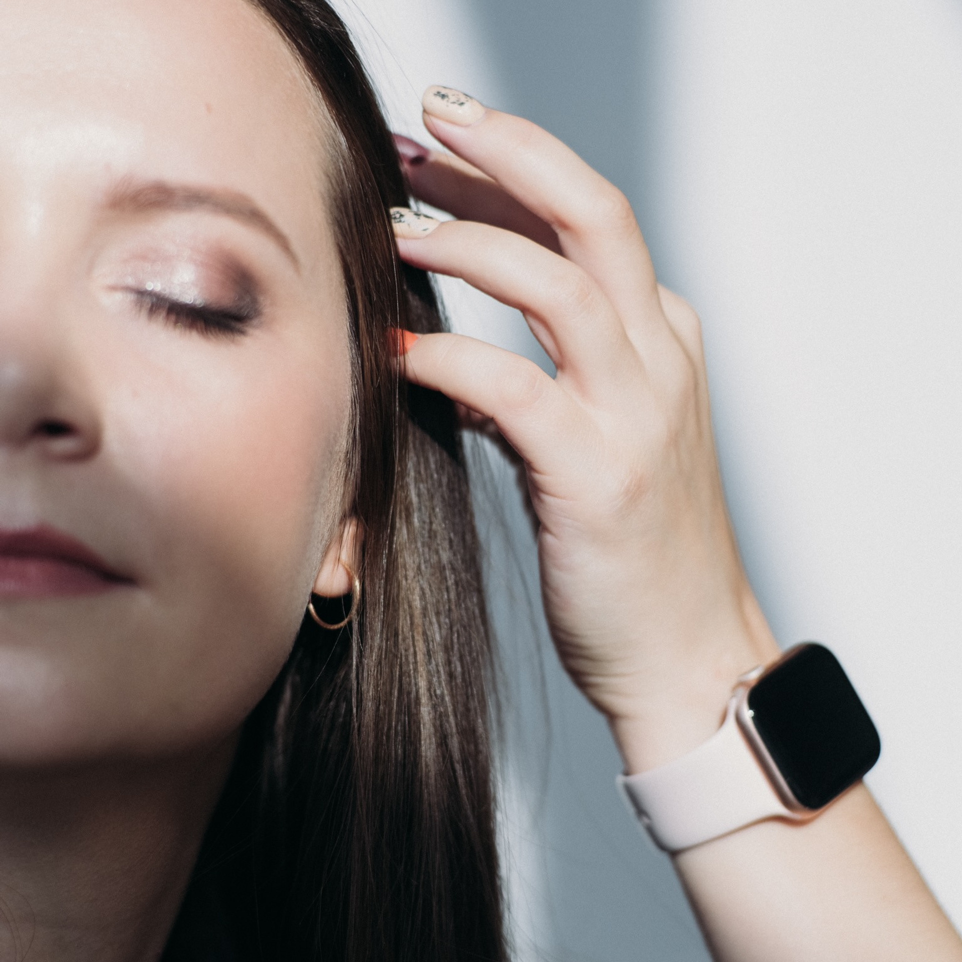 Отзывы о фотографе. Фотограф Катерина Тюрина. Саратов