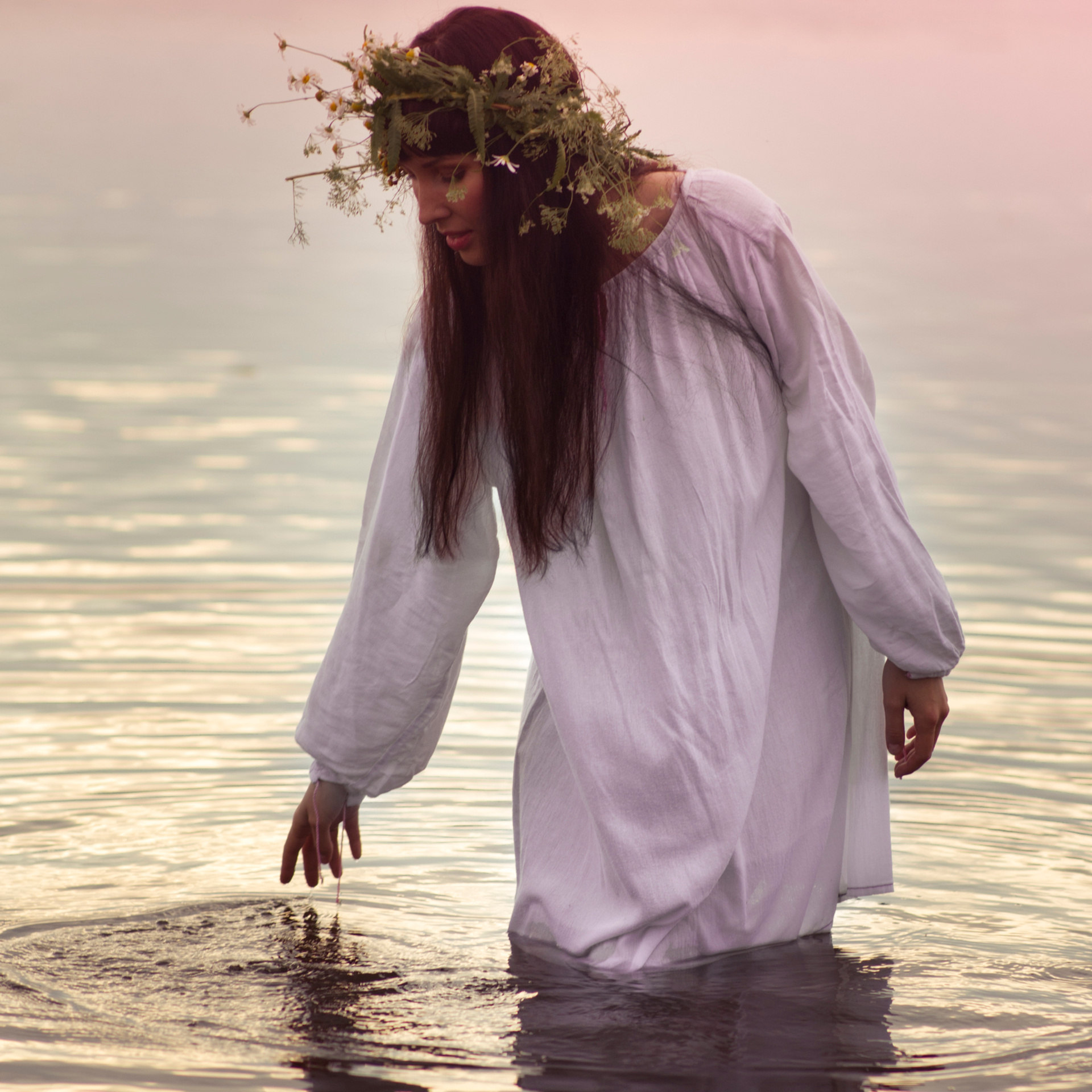 Отзывы о фотографе. Фотограф Катерина Тюрина. Саратов