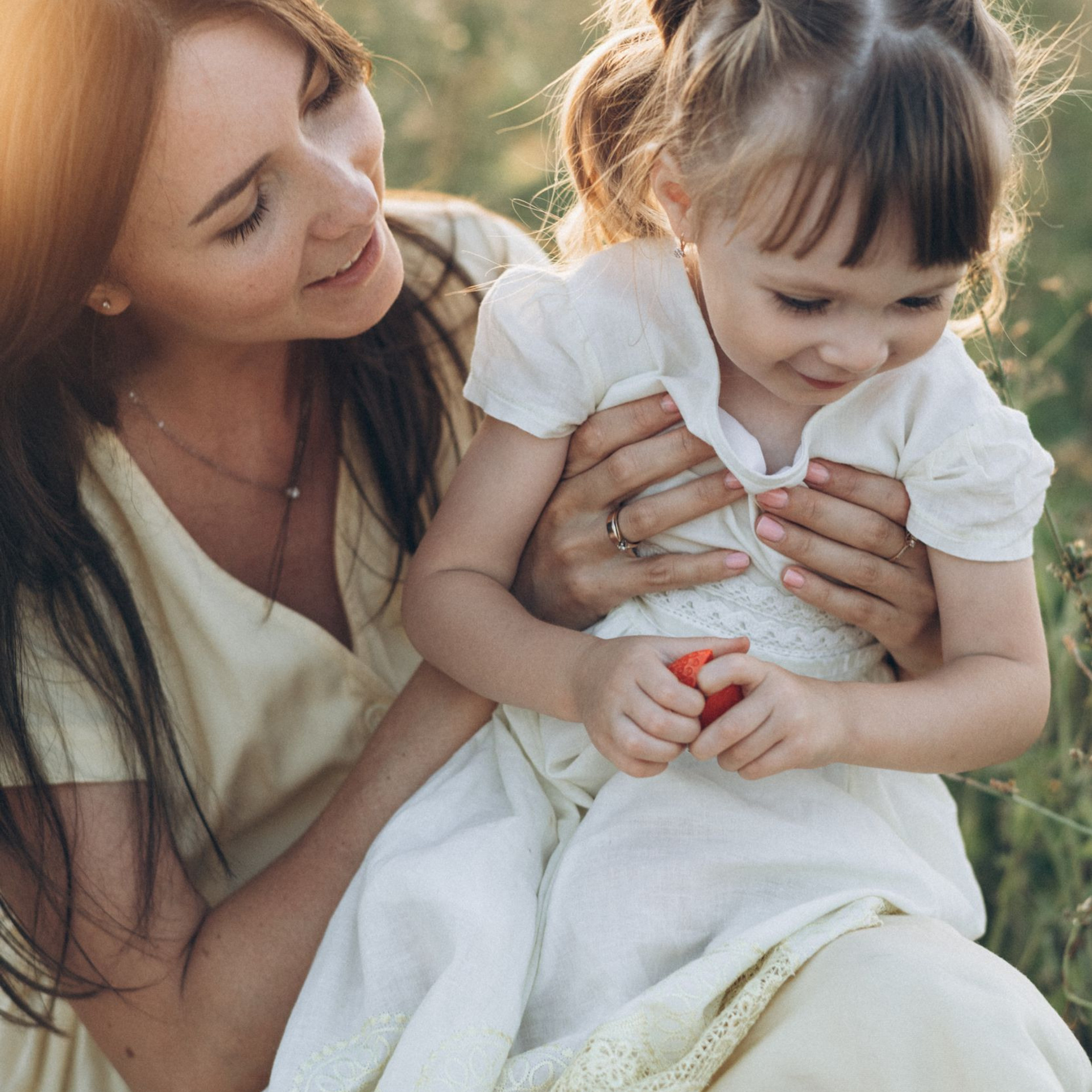 Отзывы о фотографе. Фотограф Катерина Тюрина. Саратов