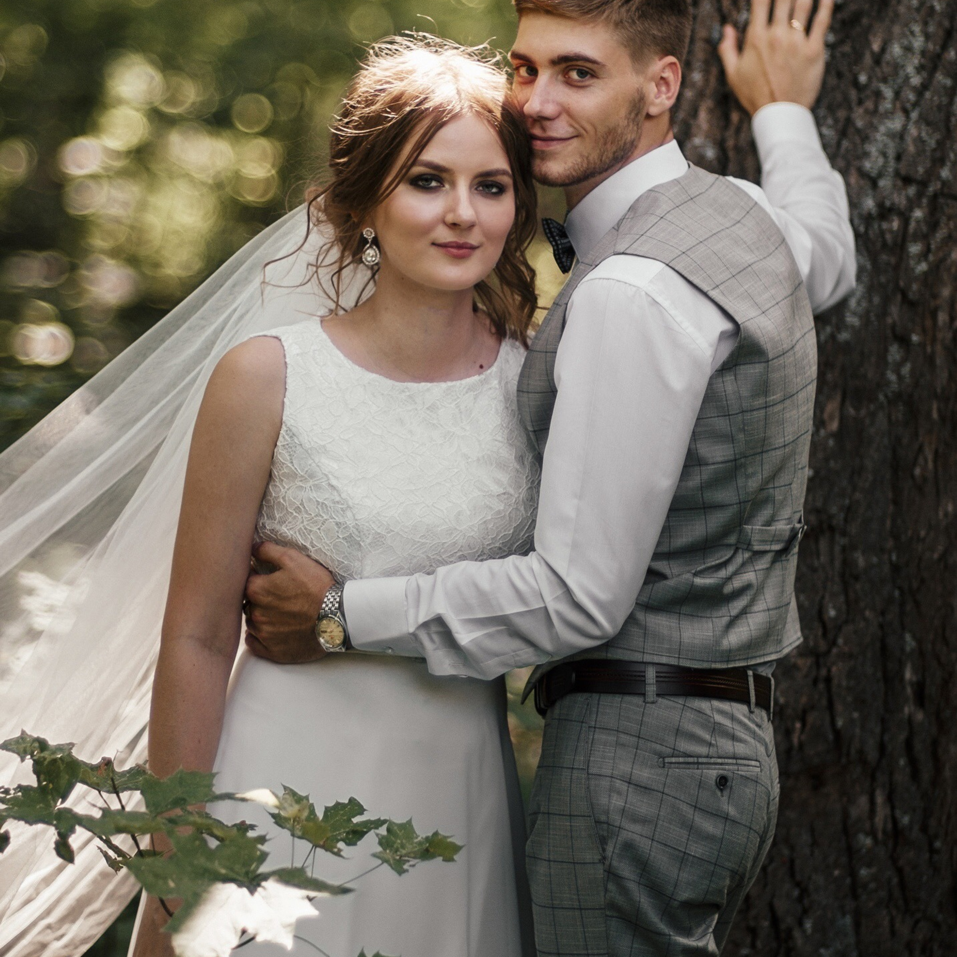 Отзывы о фотографе. Фотограф Катерина Тюрина. Саратов