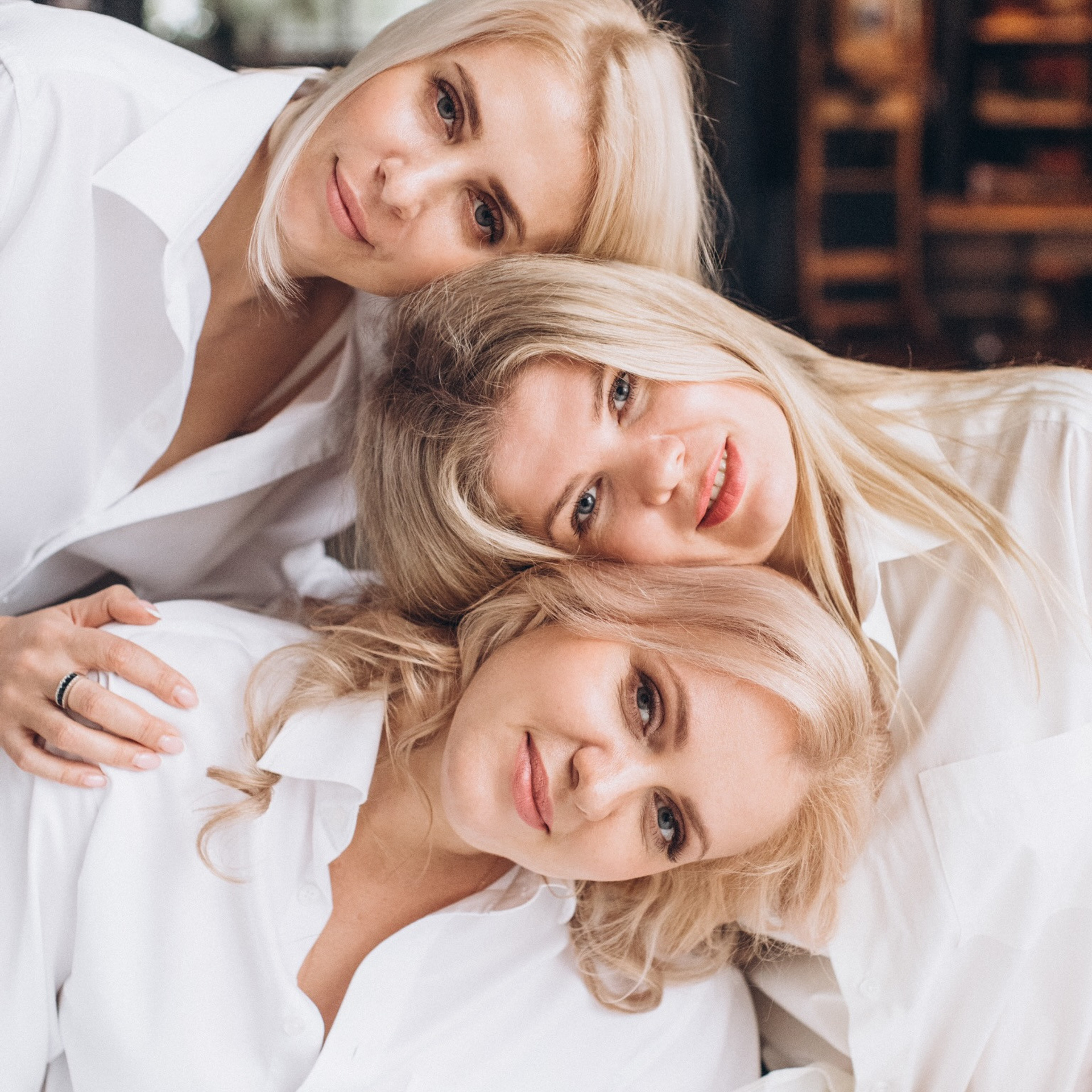 Отзывы о фотографе. Фотограф Катерина Тюрина. Саратов