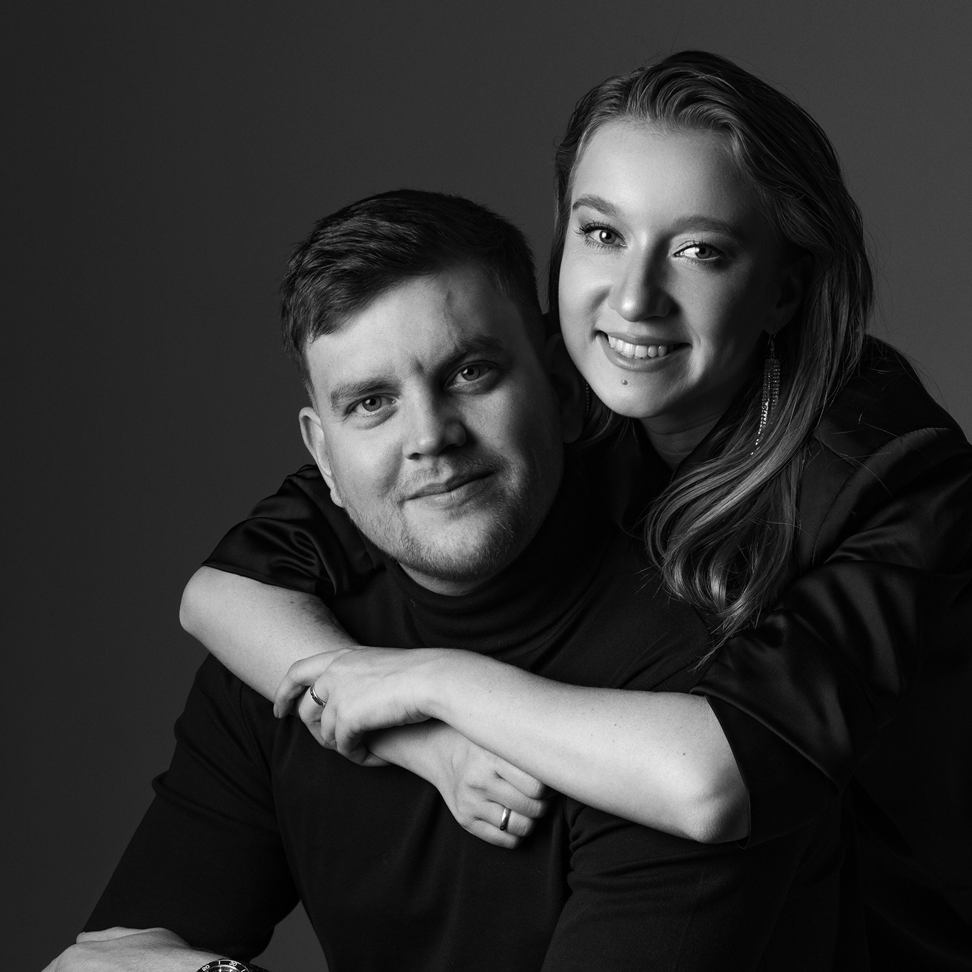 The best reviews about a photo shoot in Thailand. Photographer in Phuket. Photographer Thailand