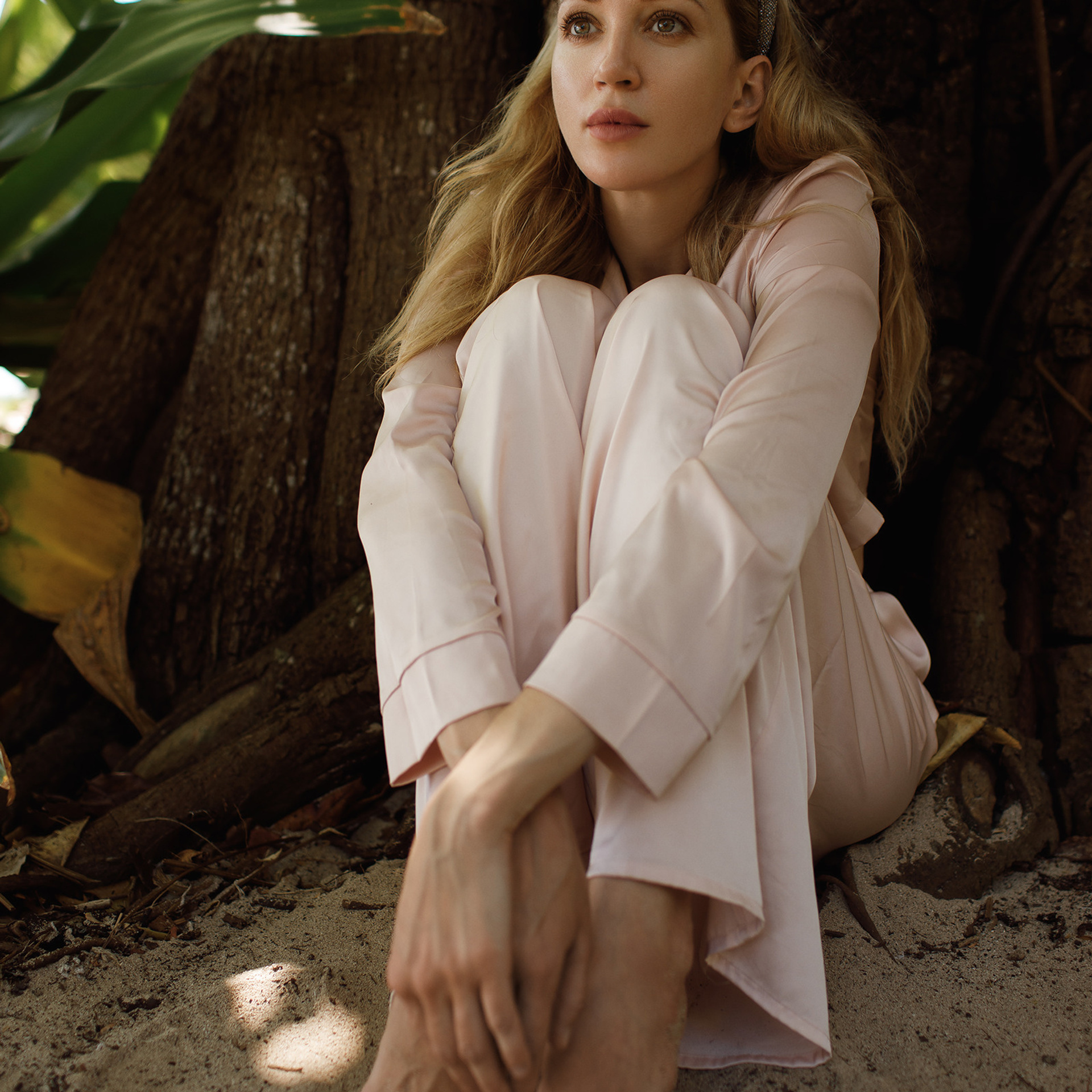 The best reviews about a photo shoot in Thailand. Photographer in Phuket. Photographer Thailand