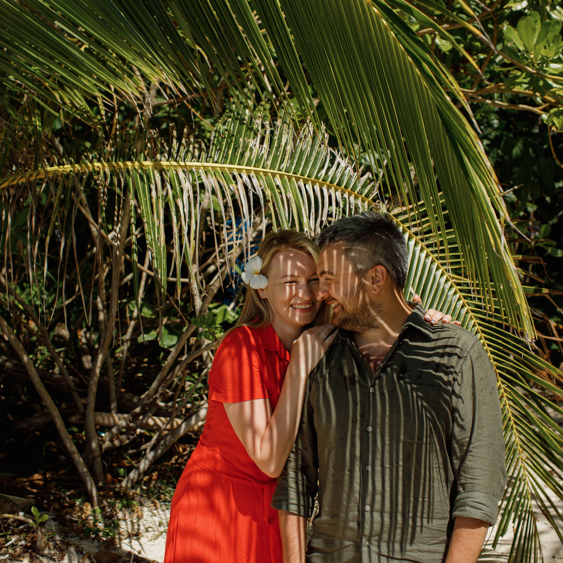 The best reviews about a photo shoot in Thailand. Photographer in Phuket. Photographer Thailand