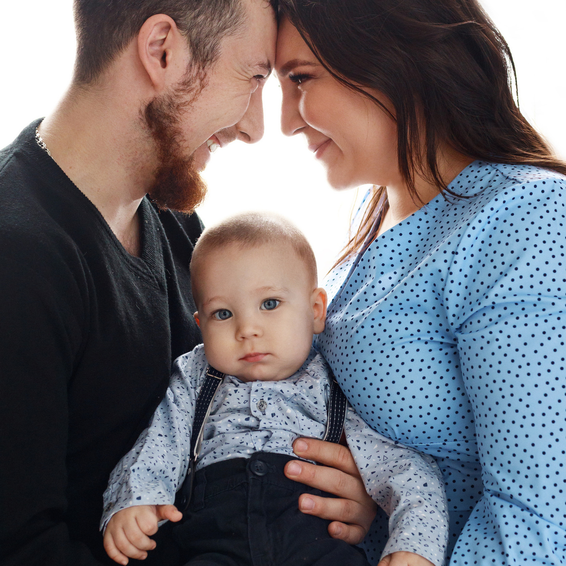 The best reviews about a photo shoot in Thailand. Photographer in Phuket. Photographer Thailand