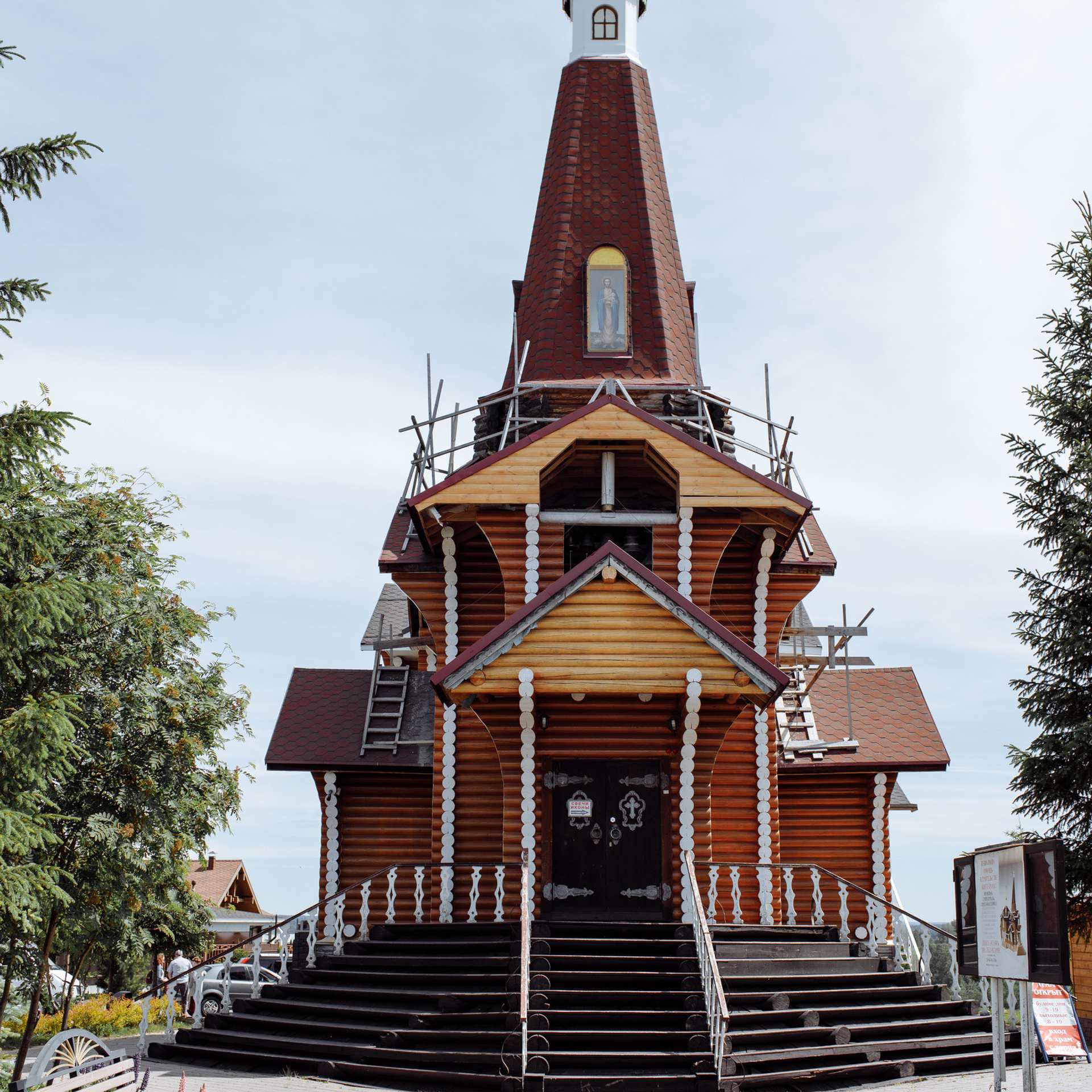 The best reviews about a photo shoot in Thailand. Photographer in Phuket. Photographer Thailand