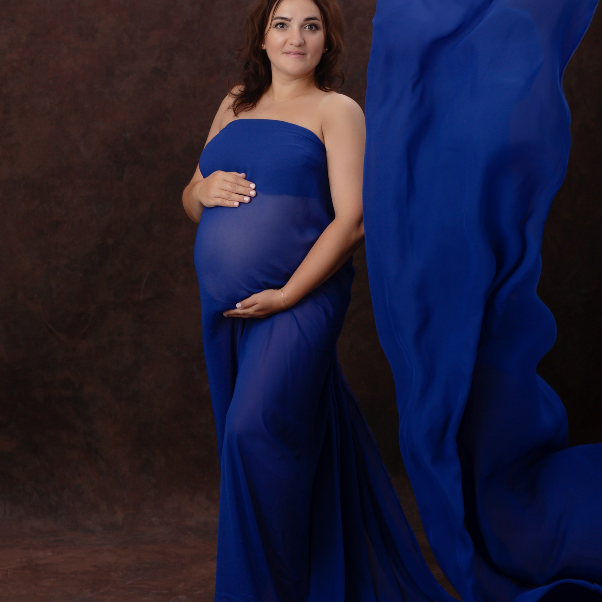 Комментарии. Фотограф новорожденных Екатеринбург, детский фотограф в Екатеринбурге