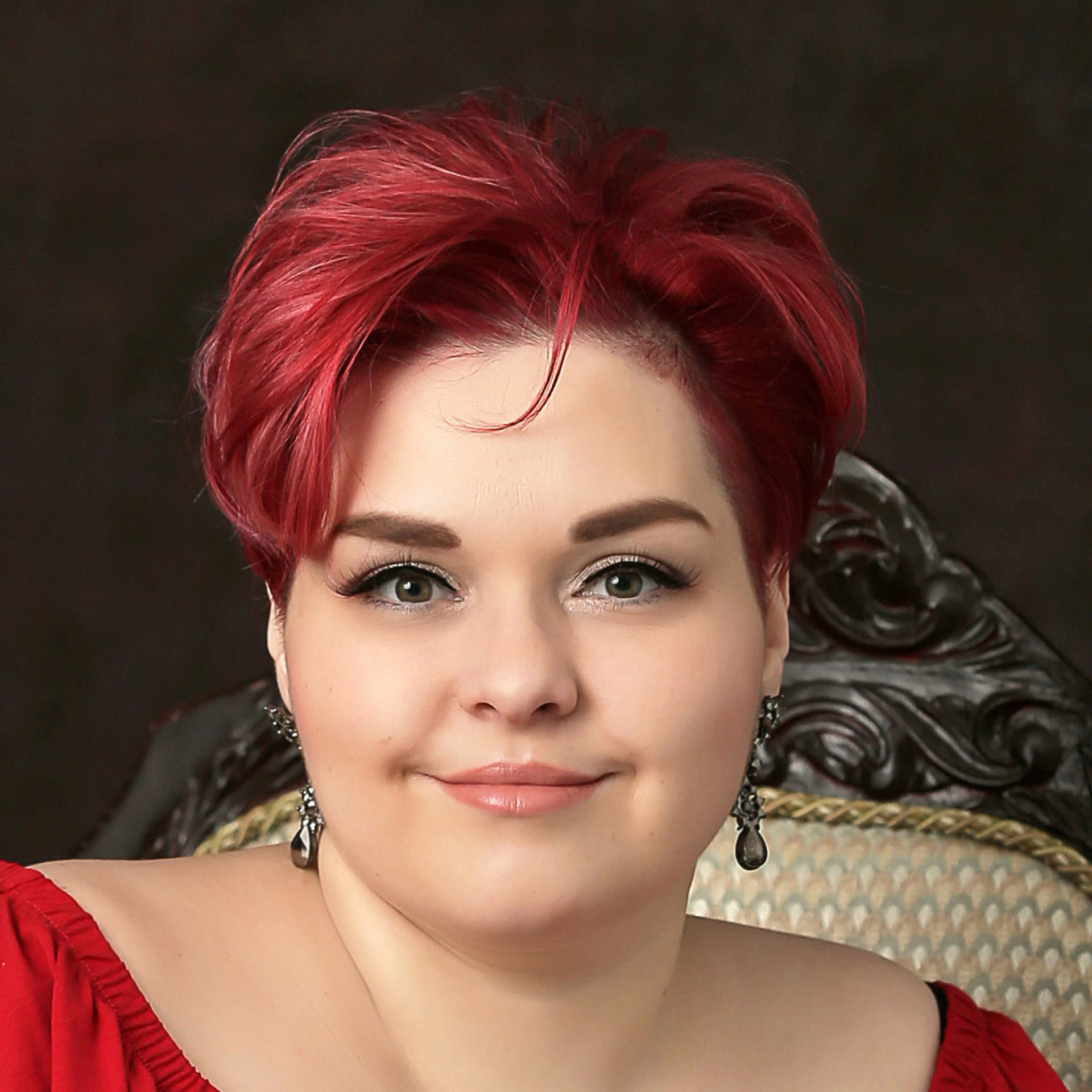 Комментарии. Фотограф новорожденных Екатеринбург, детский фотограф в Екатеринбурге