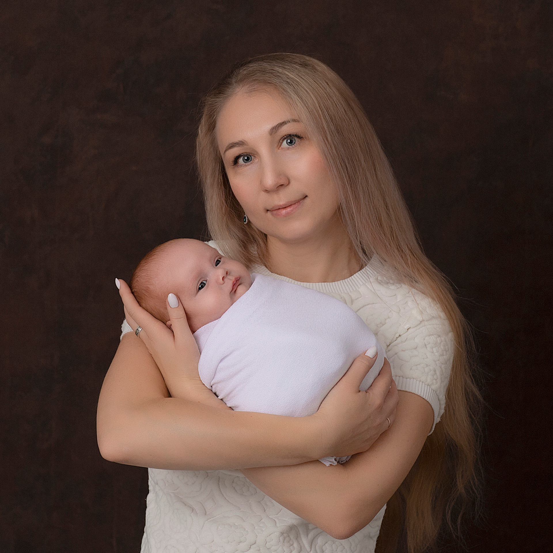 Комментарии. Фотограф новорожденных Екатеринбург, детский фотограф в Екатеринбурге