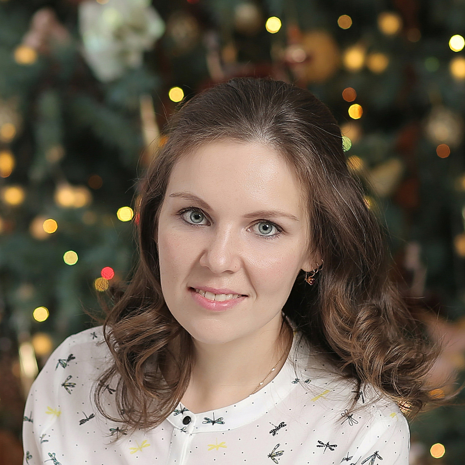 Комментарии. Фотограф новорожденных Екатеринбург, детский фотограф в Екатеринбурге