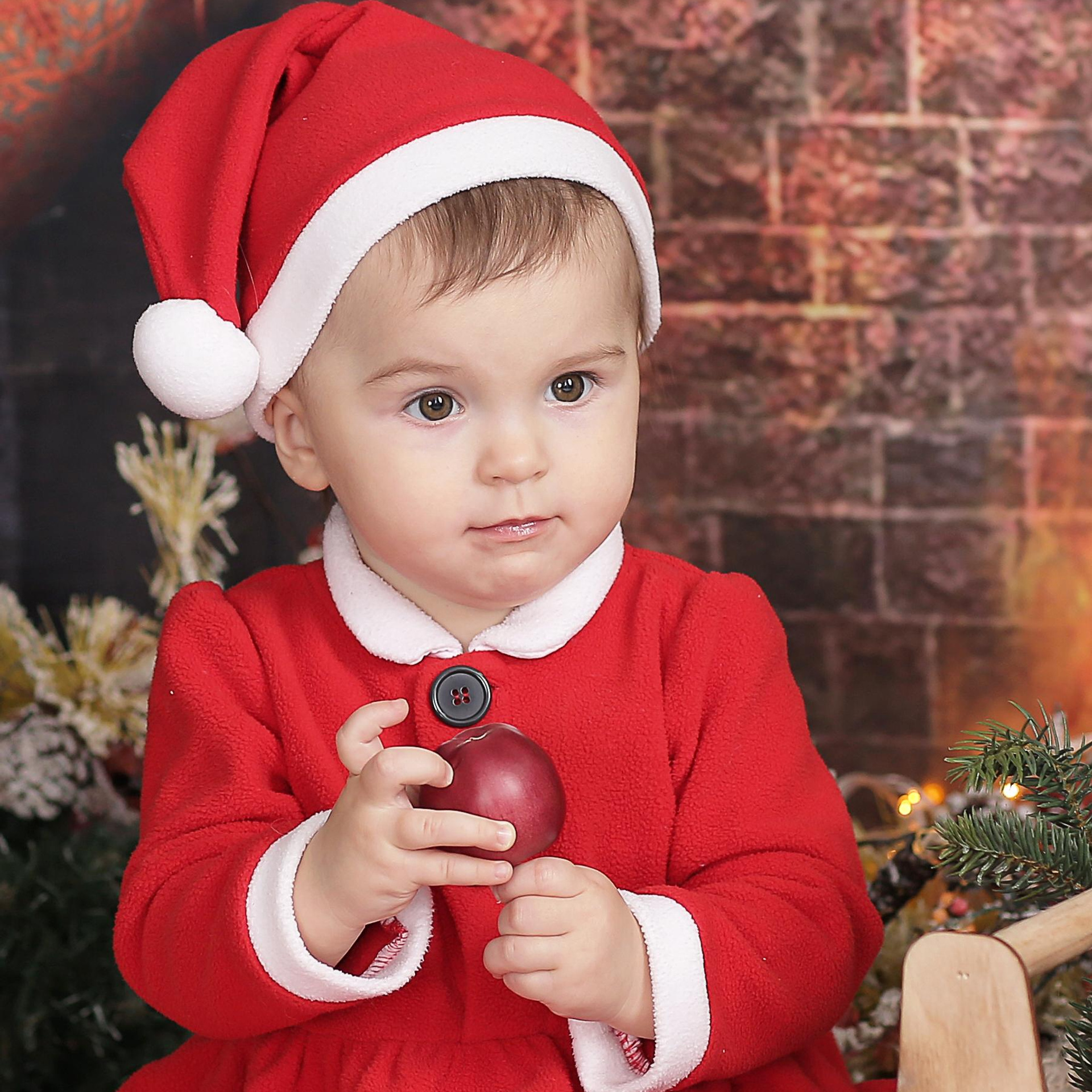 Комментарии. Фотограф новорожденных Екатеринбург, детский фотограф в Екатеринбурге