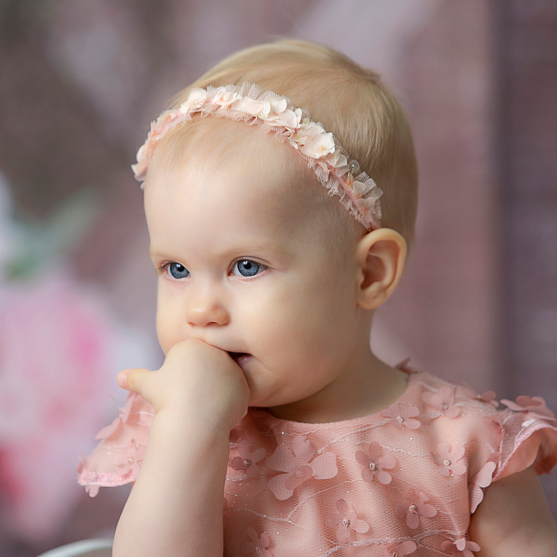 Комментарии. Фотограф новорожденных Екатеринбург, детский фотограф в Екатеринбурге