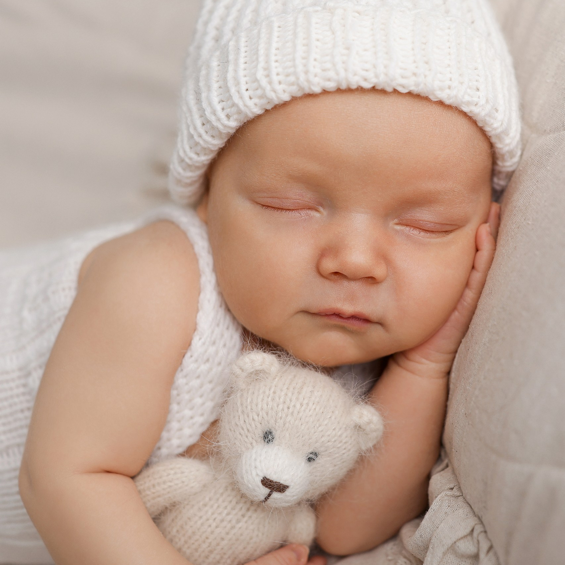 Комментарии. Фотограф новорожденных Екатеринбург, детский фотограф в Екатеринбурге