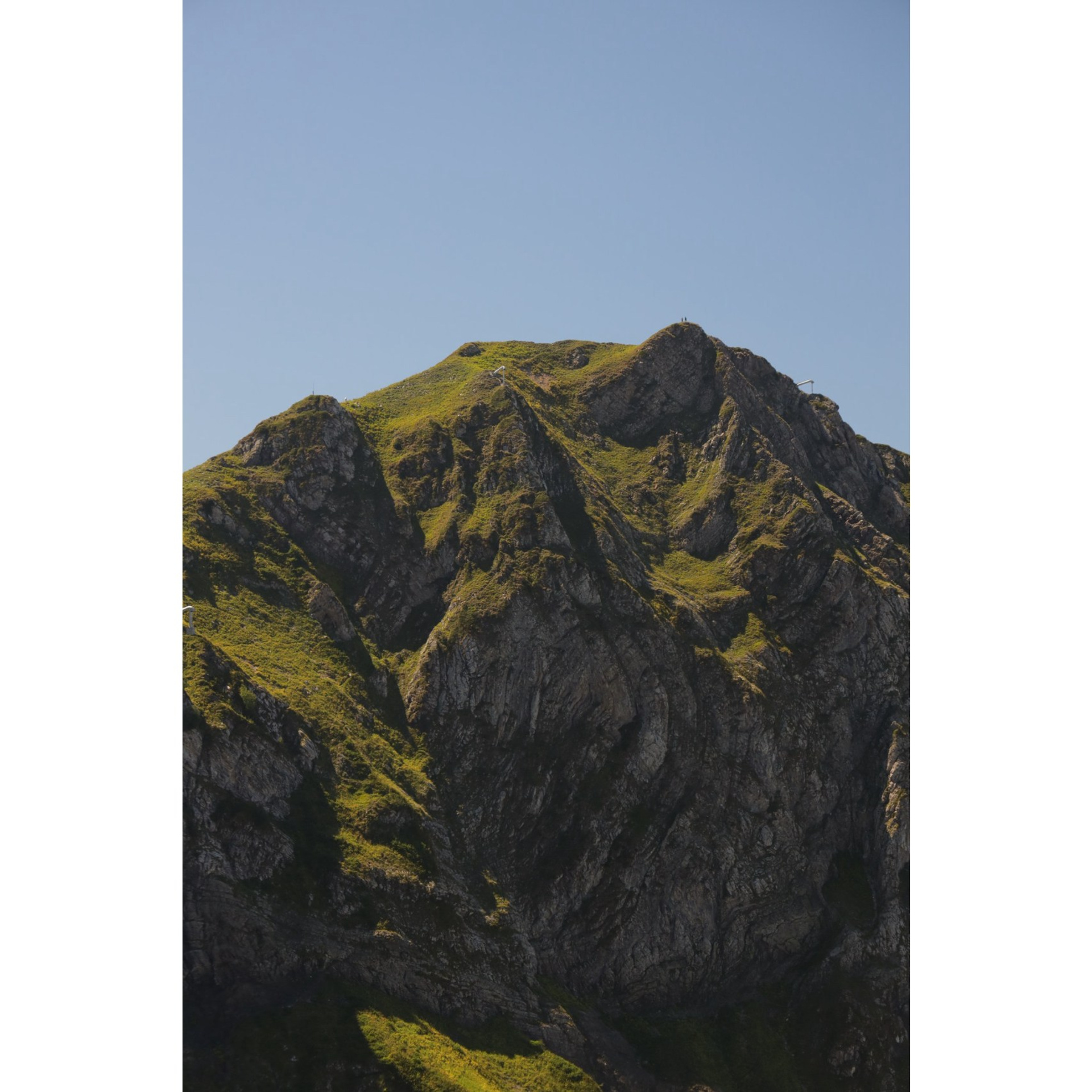 Аибга II. Создаём интерьерные и архитектурные фотографии