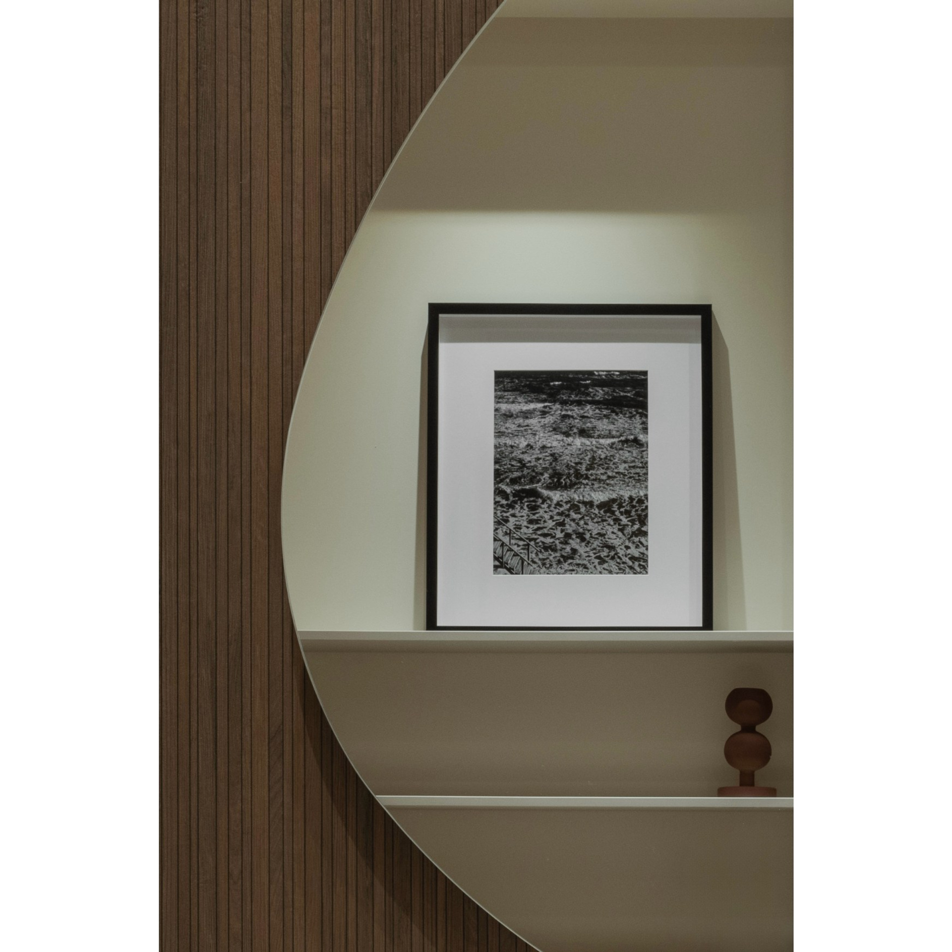 Upper West I. Создаём интерьерные и архитектурные фотографии