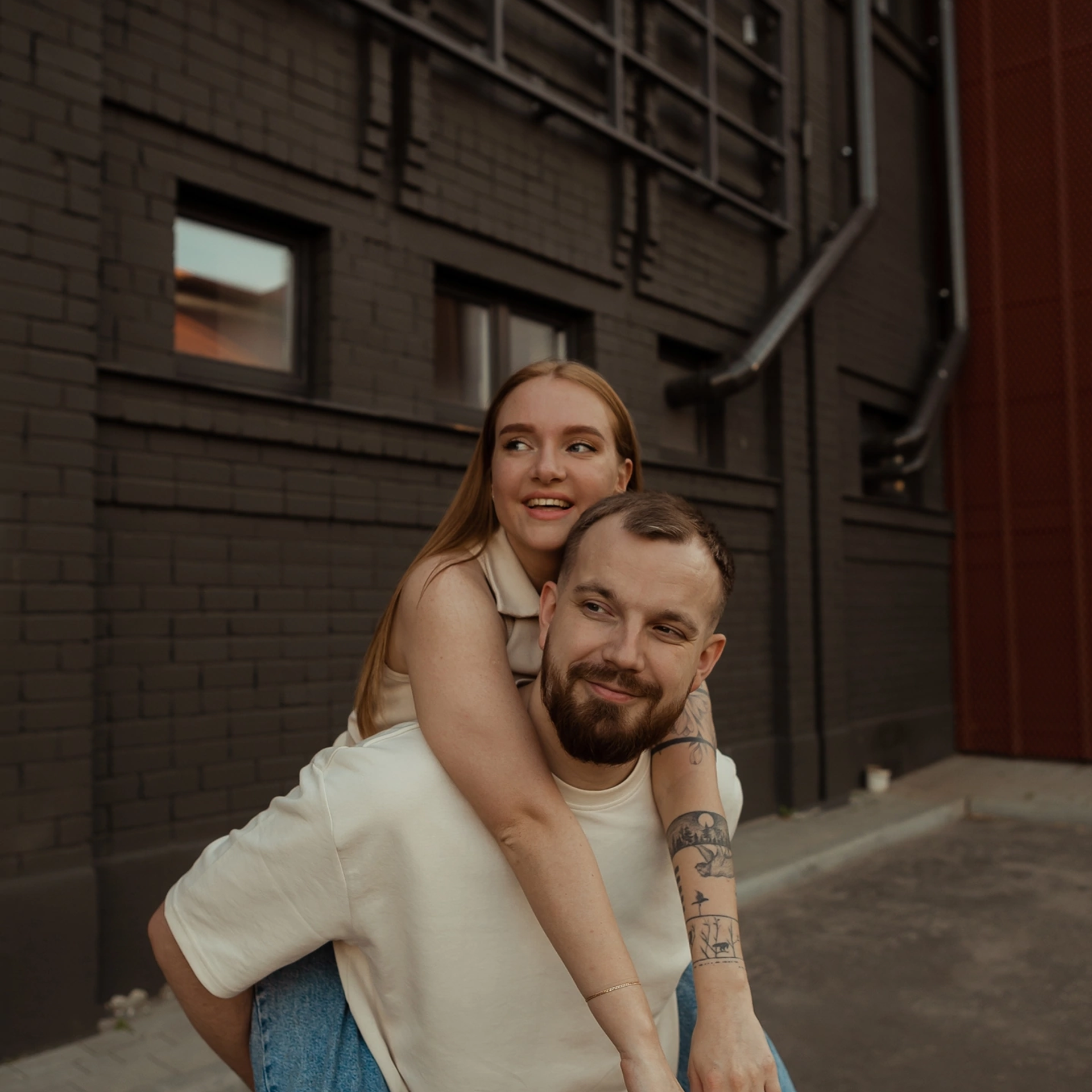 Отзывы. ФОТОГРАФ Маргарита Сивакова | Ярославль Кострома Москва