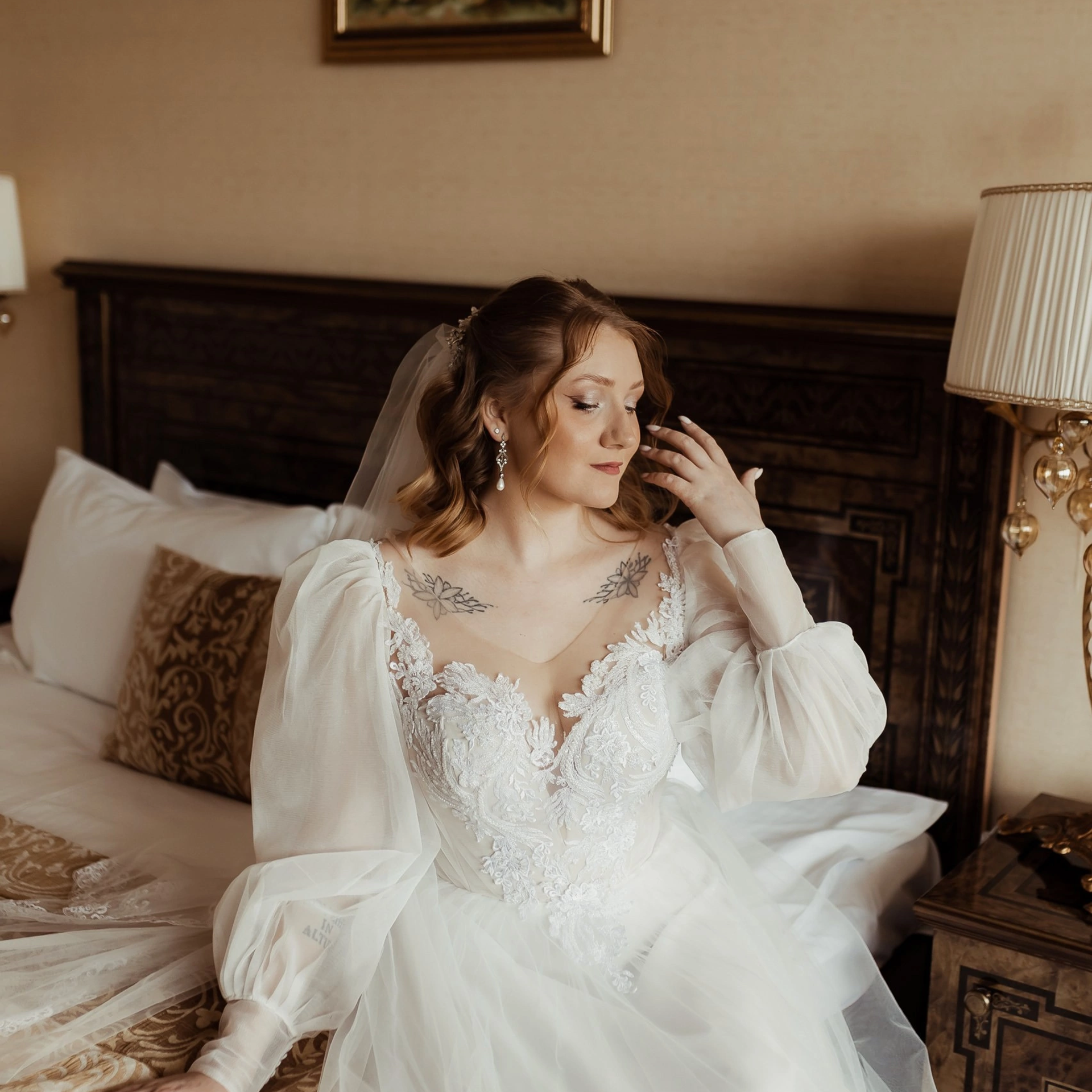 Отзывы. ФОТОГРАФ Маргарита Сивакова | Ярославль Кострома Москва