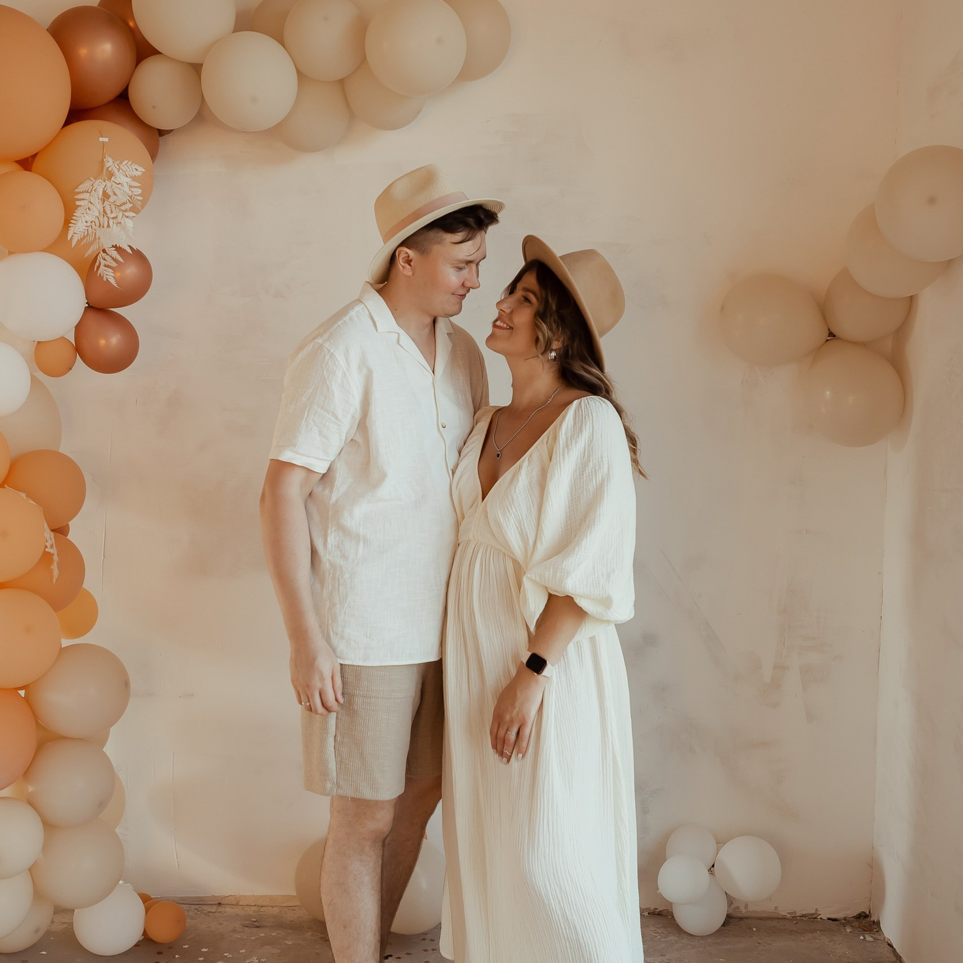 Отзывы. ФОТОГРАФ Маргарита Сивакова | Ярославль Кострома Москва