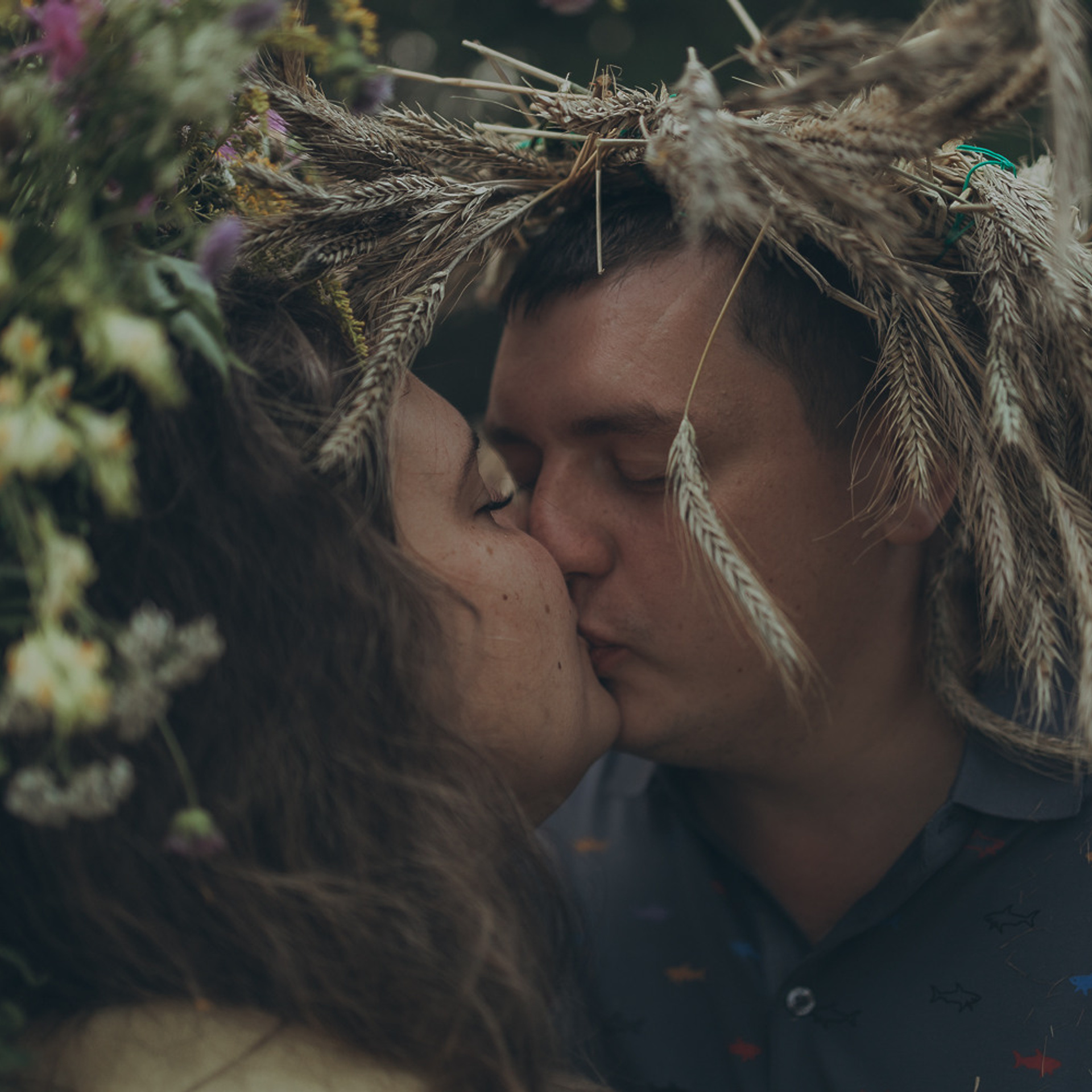 Отзывы. Семейный и детский фотограф в Нижнем Новгороде Анурьева Алена