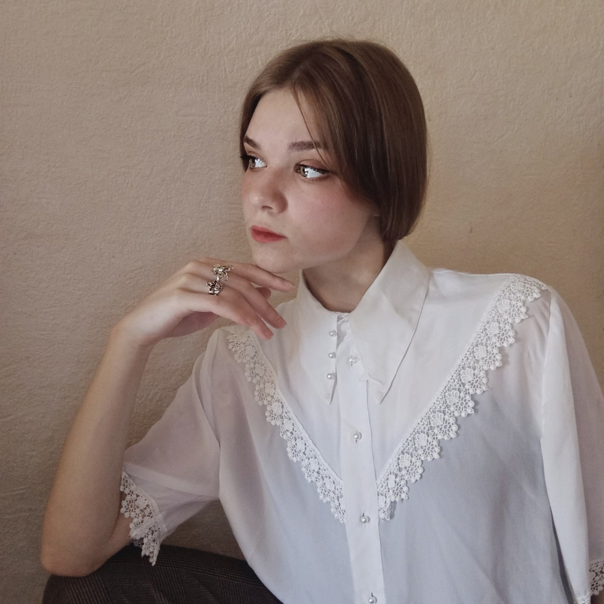 Отзывы клиентов. Портретный и пейзажный фотограф Никита Павлов