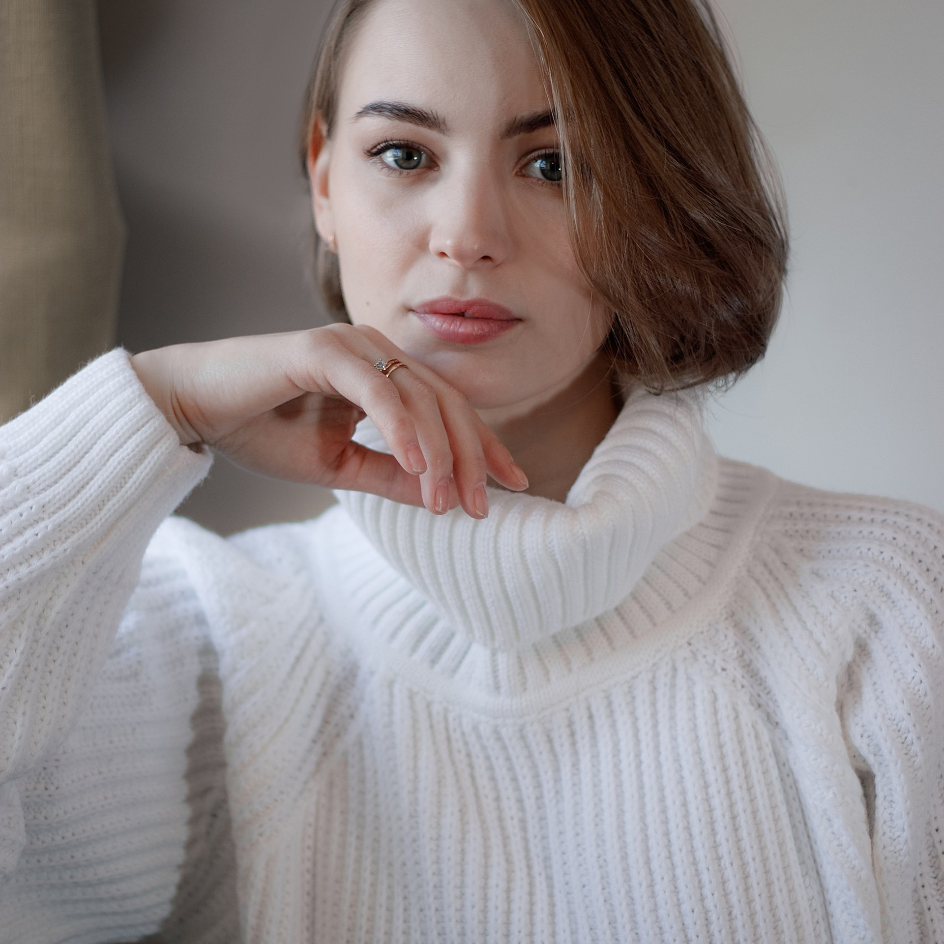 Отзывы клиентов. Портретный и пейзажный фотограф Никита Павлов