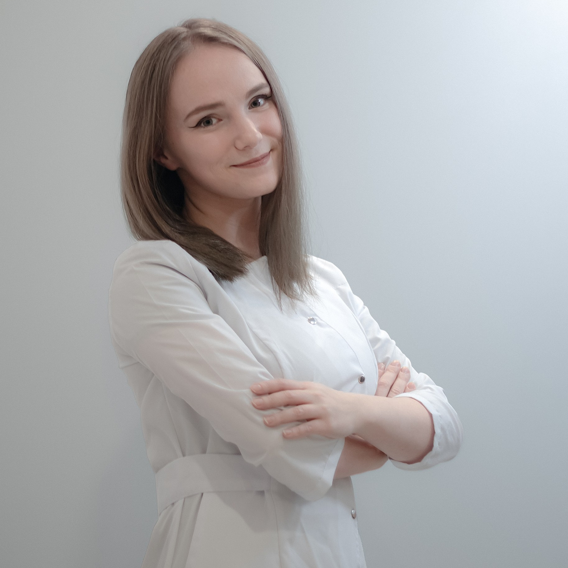 Отзывы клиентов. Портретный и пейзажный фотограф Никита Павлов