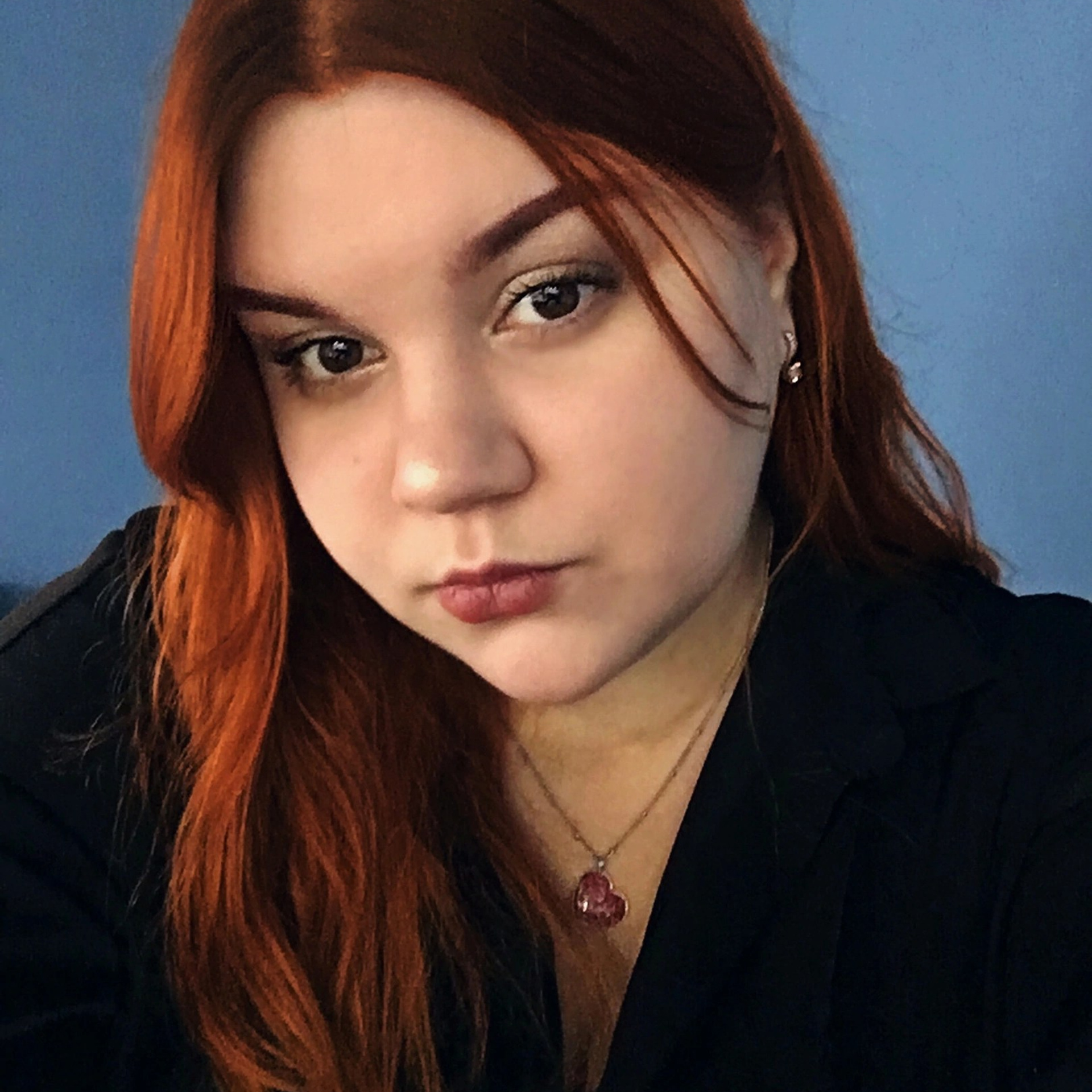 Отзывы клиентов. Портретный и пейзажный фотограф Никита Павлов