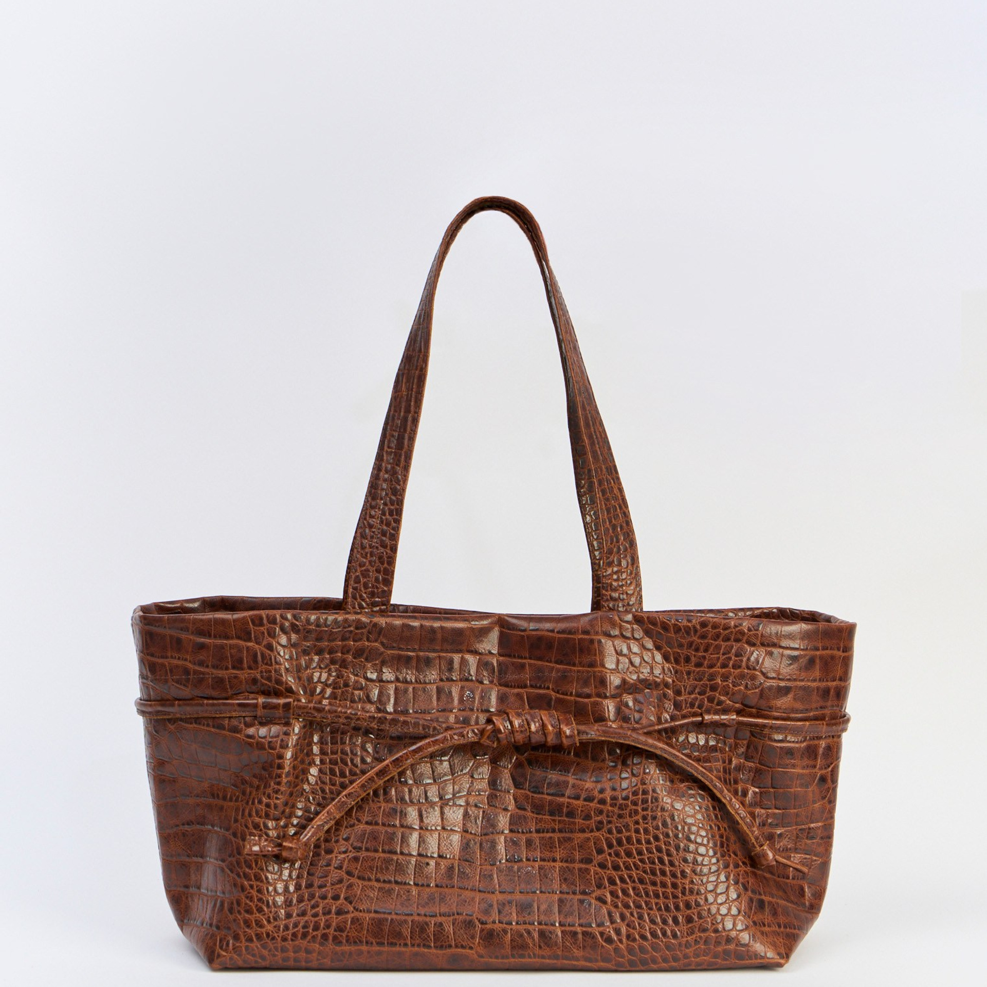 Anka bags for Lamoda