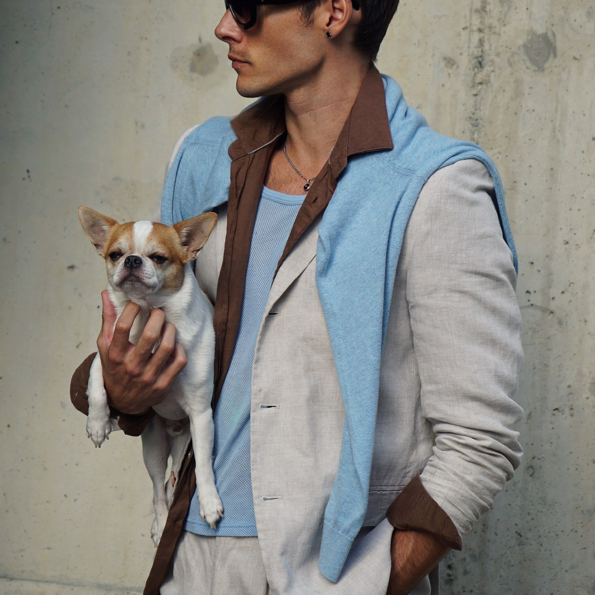 Client Reviews — Fashion Photographer in Istanbul & Dubai | Sergio Maiis. Sergio Maiis — Fashion Photographer in Istanbul | Editorial & Lifestyle Photographer