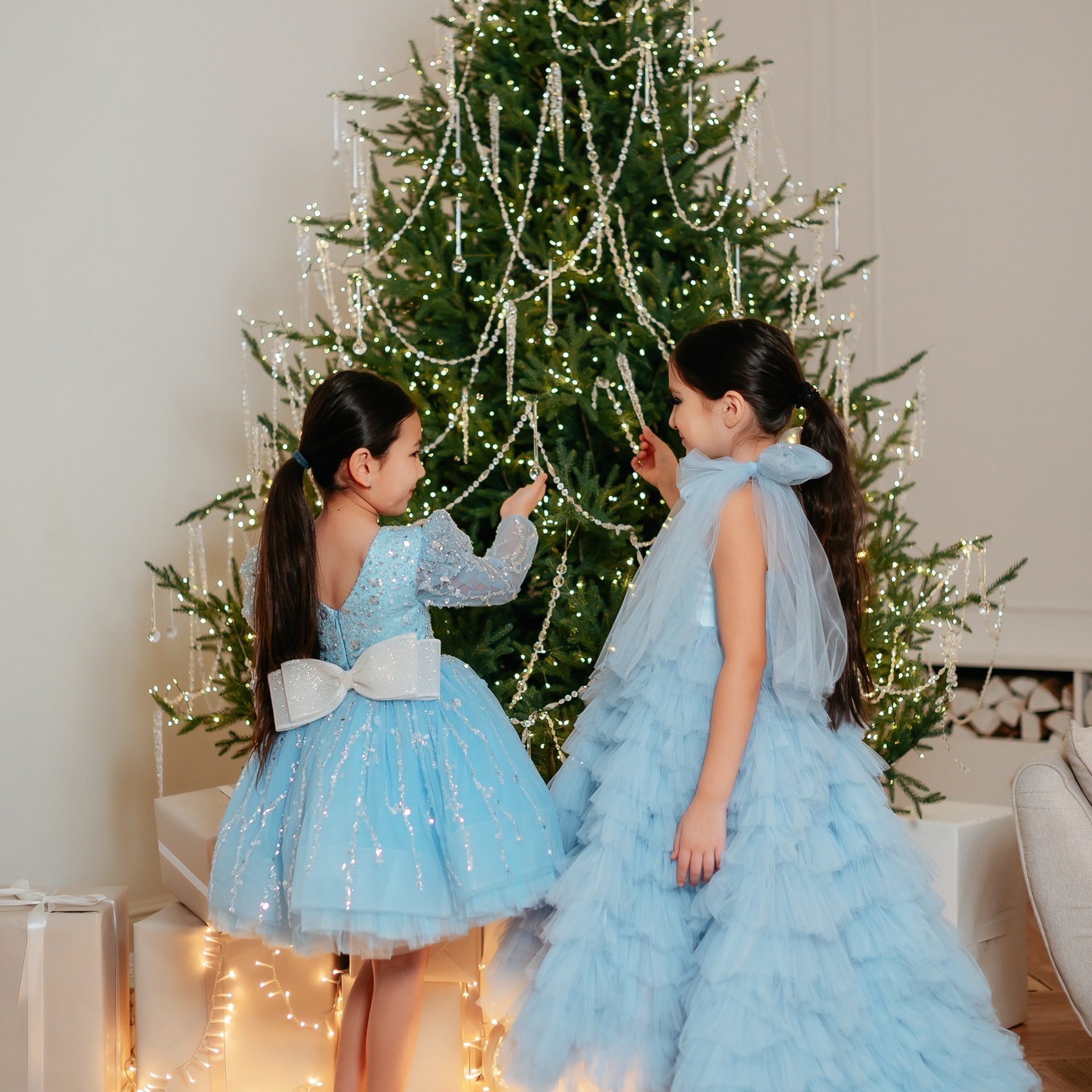 Отзывы. Фотограф Татьяна Иванчикова